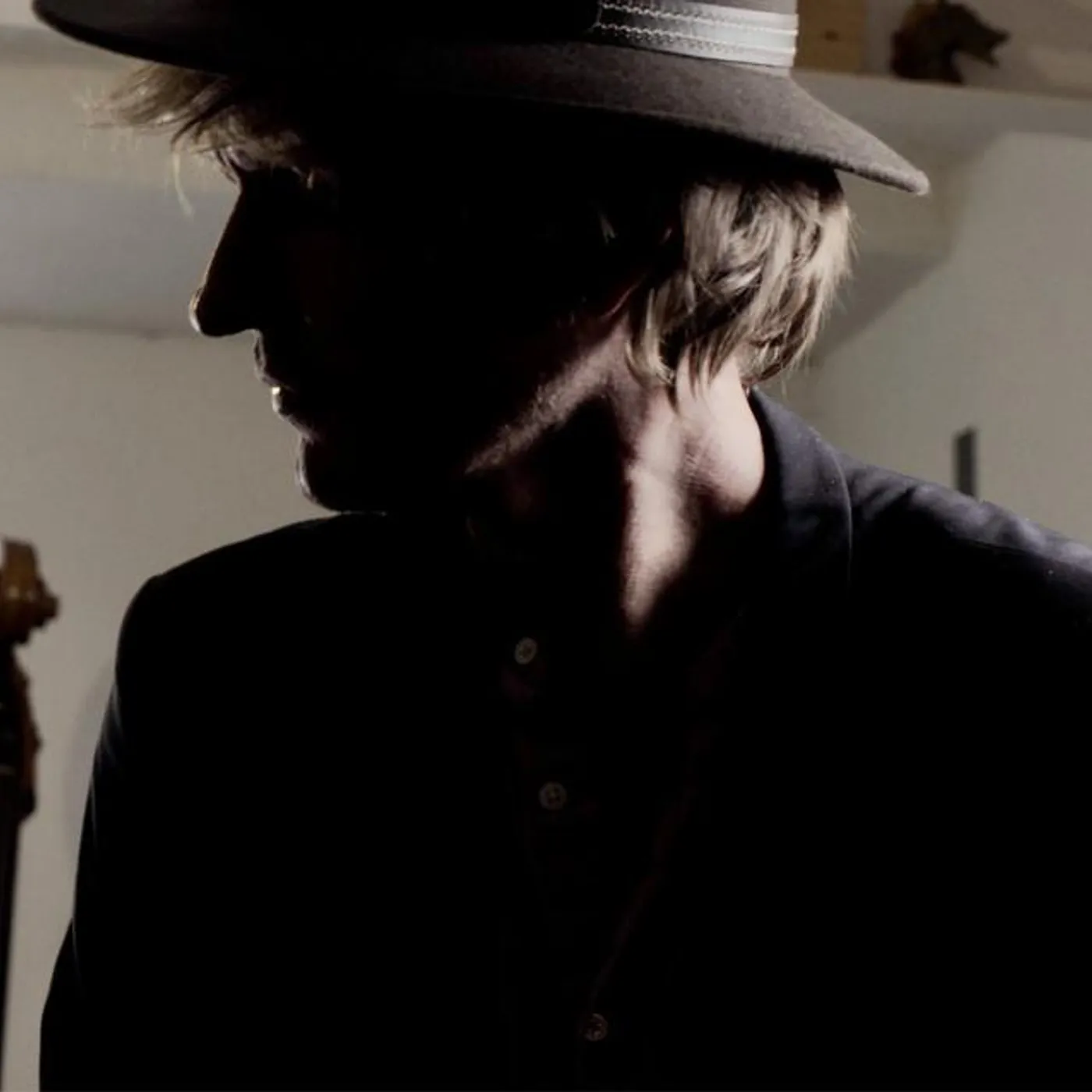 Jason McNiff Brand Page