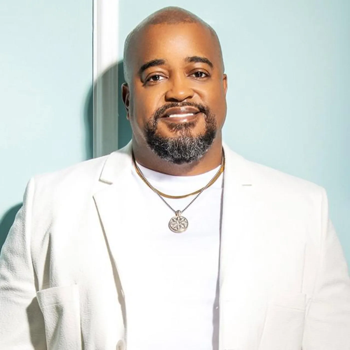 Jason Nelson Brand Page