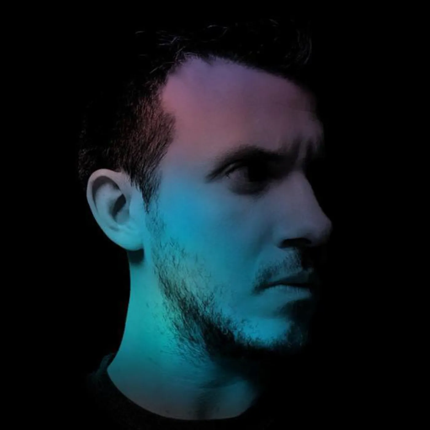 Jason Sinkhorn Brand Page