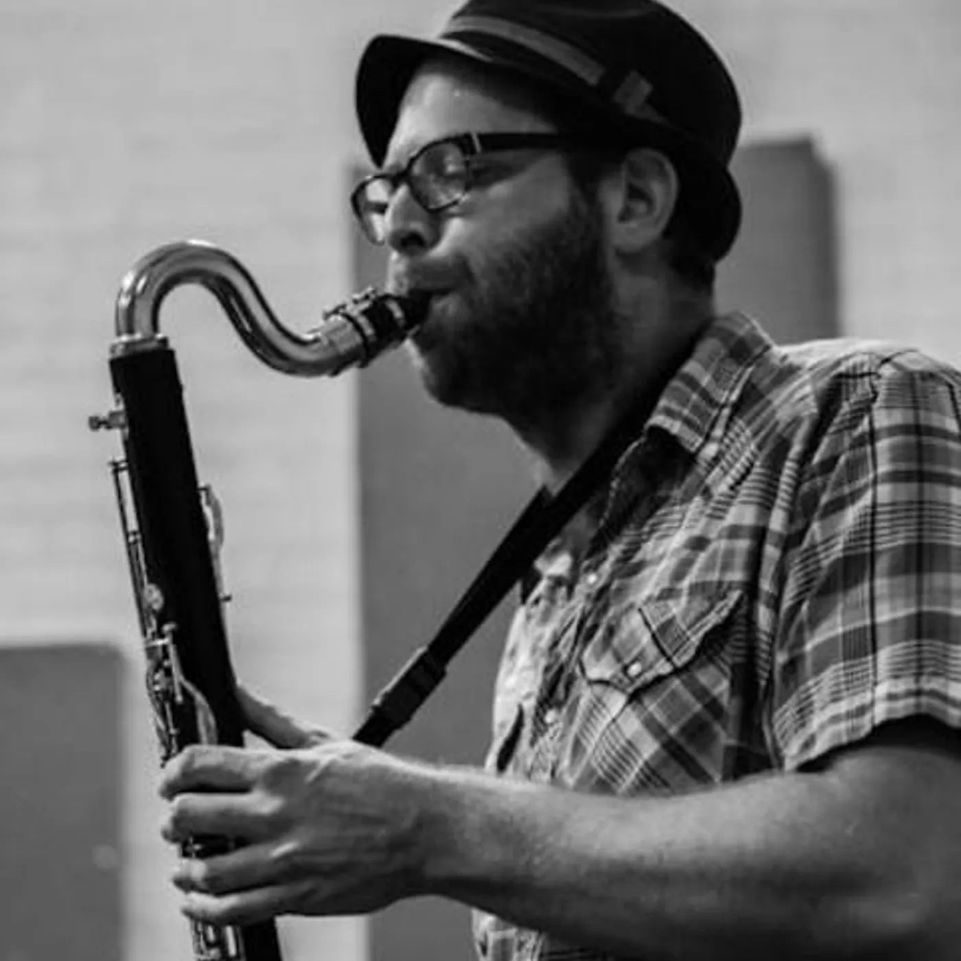 Jason Stein Brand Page