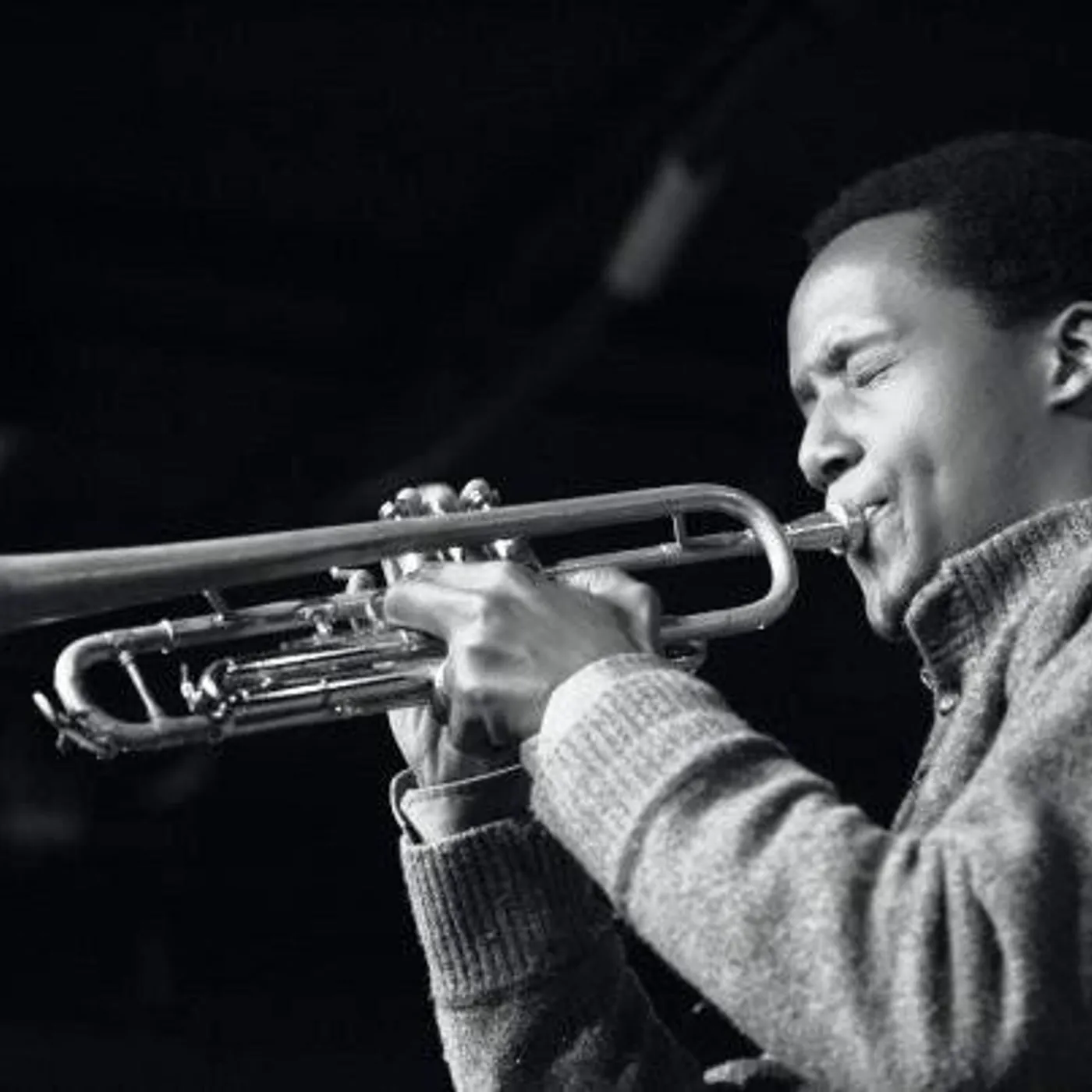 Jason Palmer Brand Page