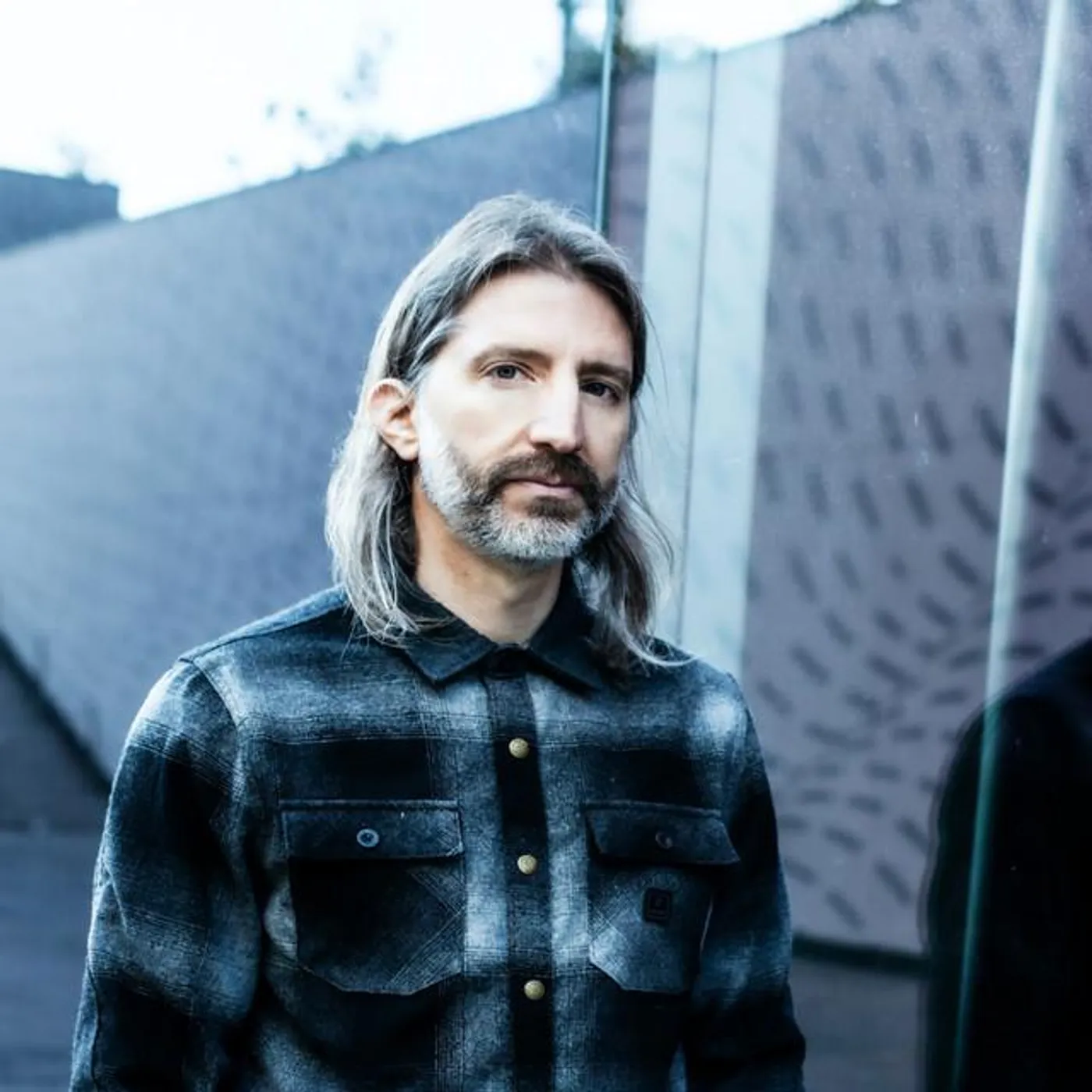 Jason Peters Brand Page