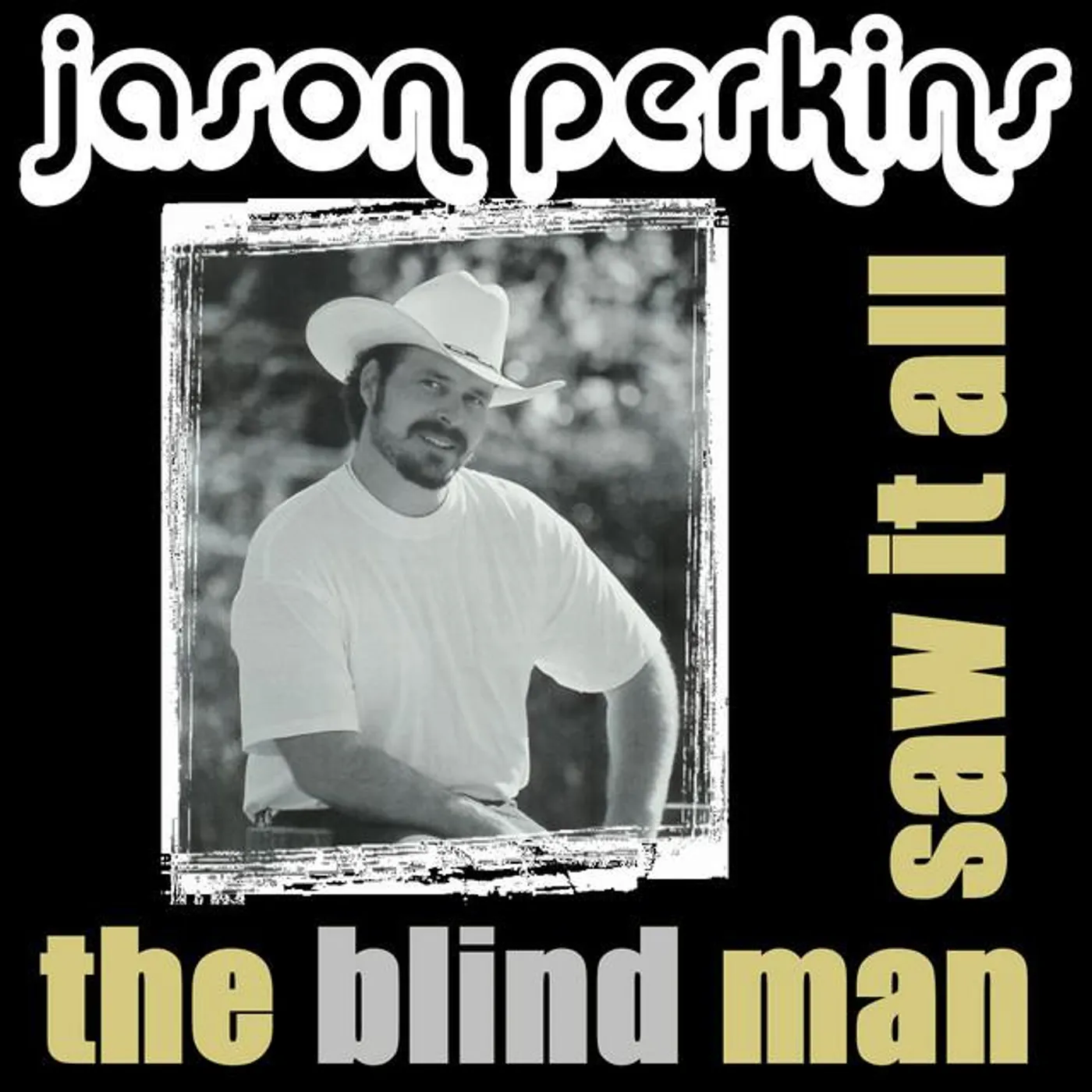 Jason Perkins Brand Page