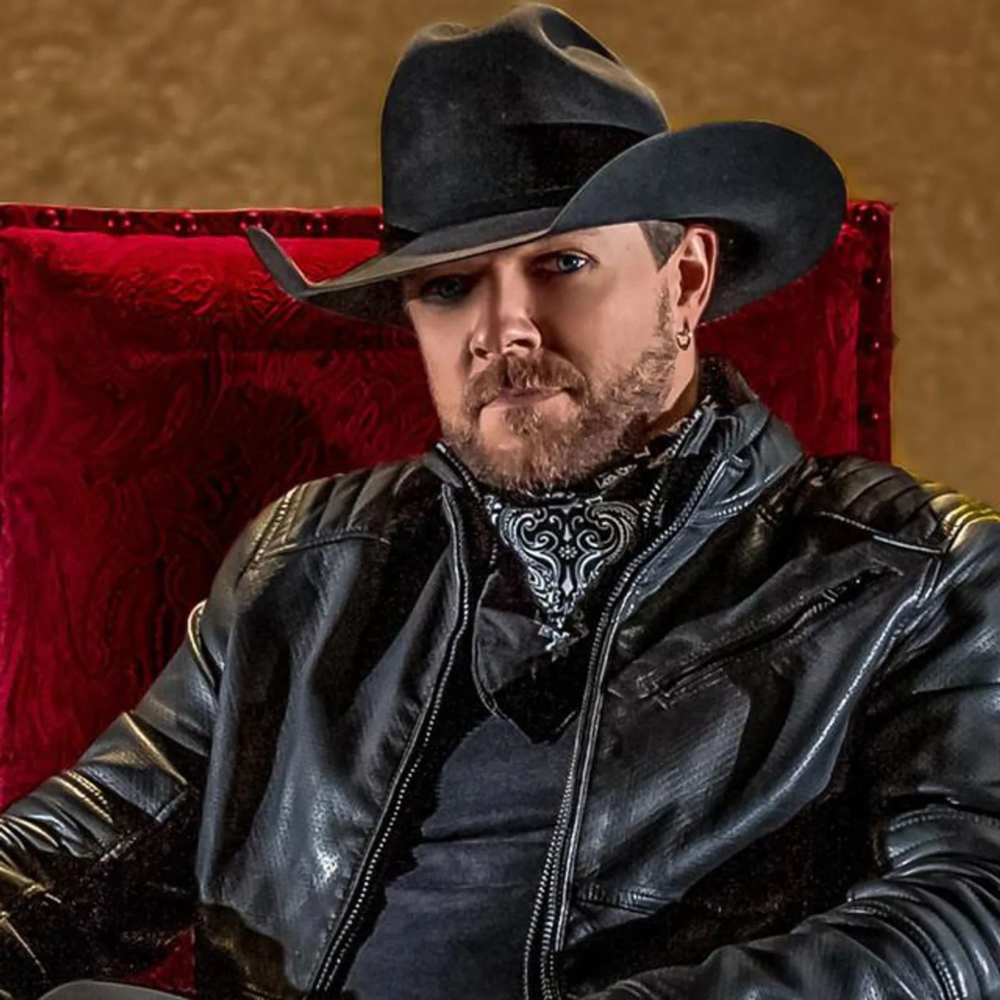 Jason Pritchett Brand Page