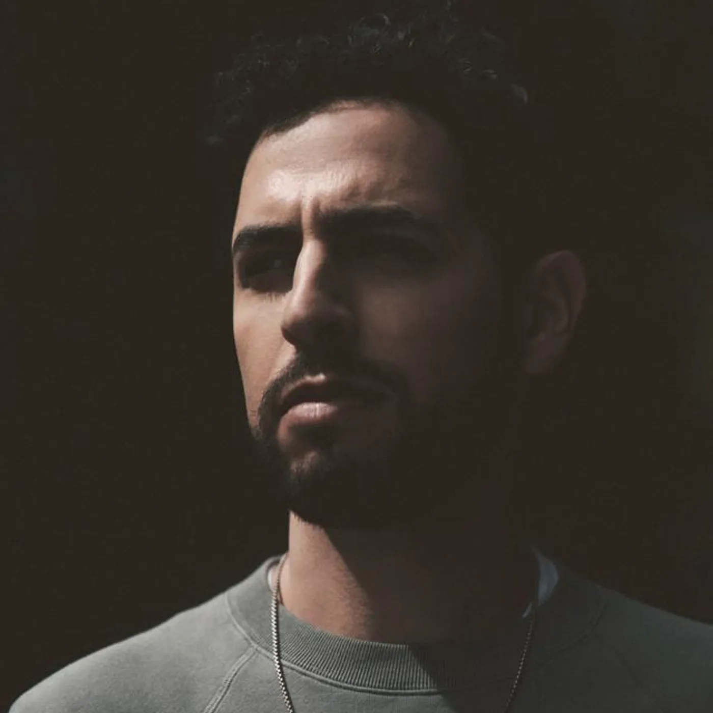 Jason Ross Brand Page