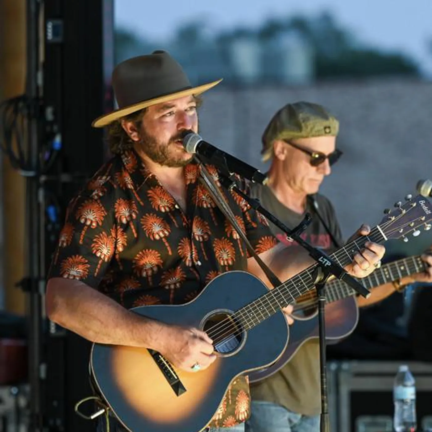 Jason Walsmith Storyteller Brand Page