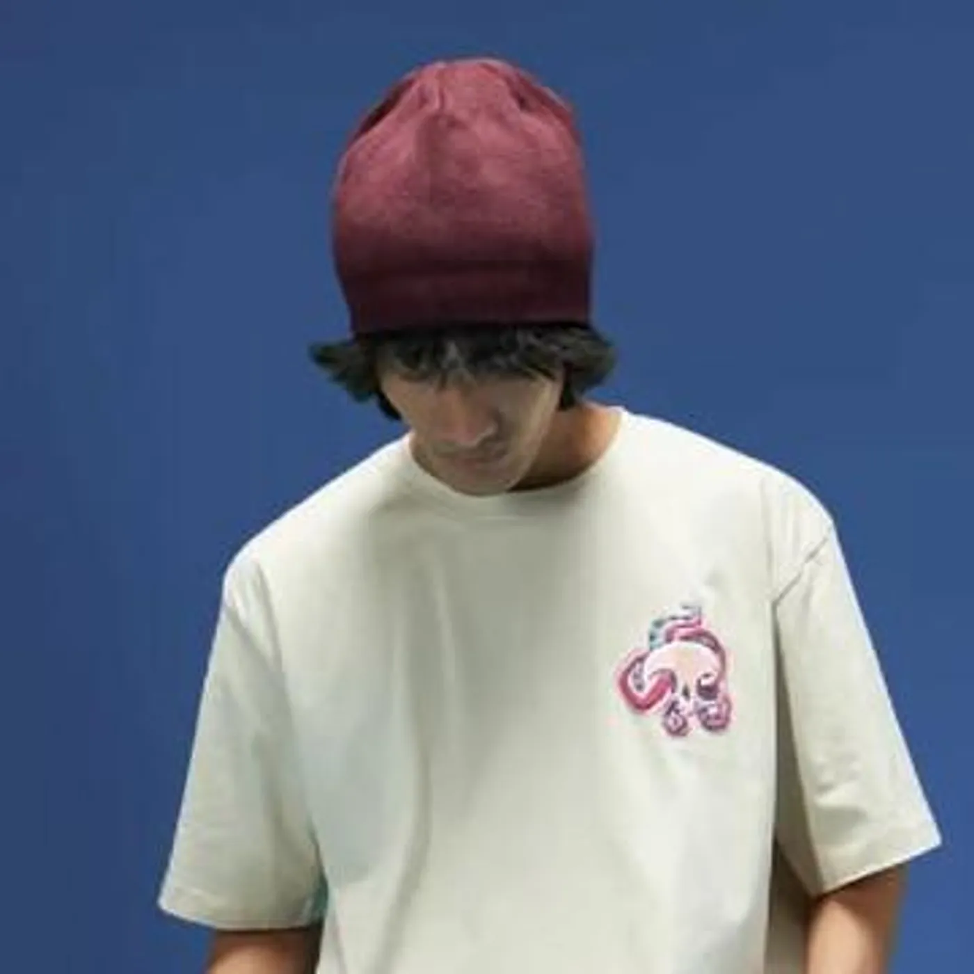 Jason Weaver Brand Page