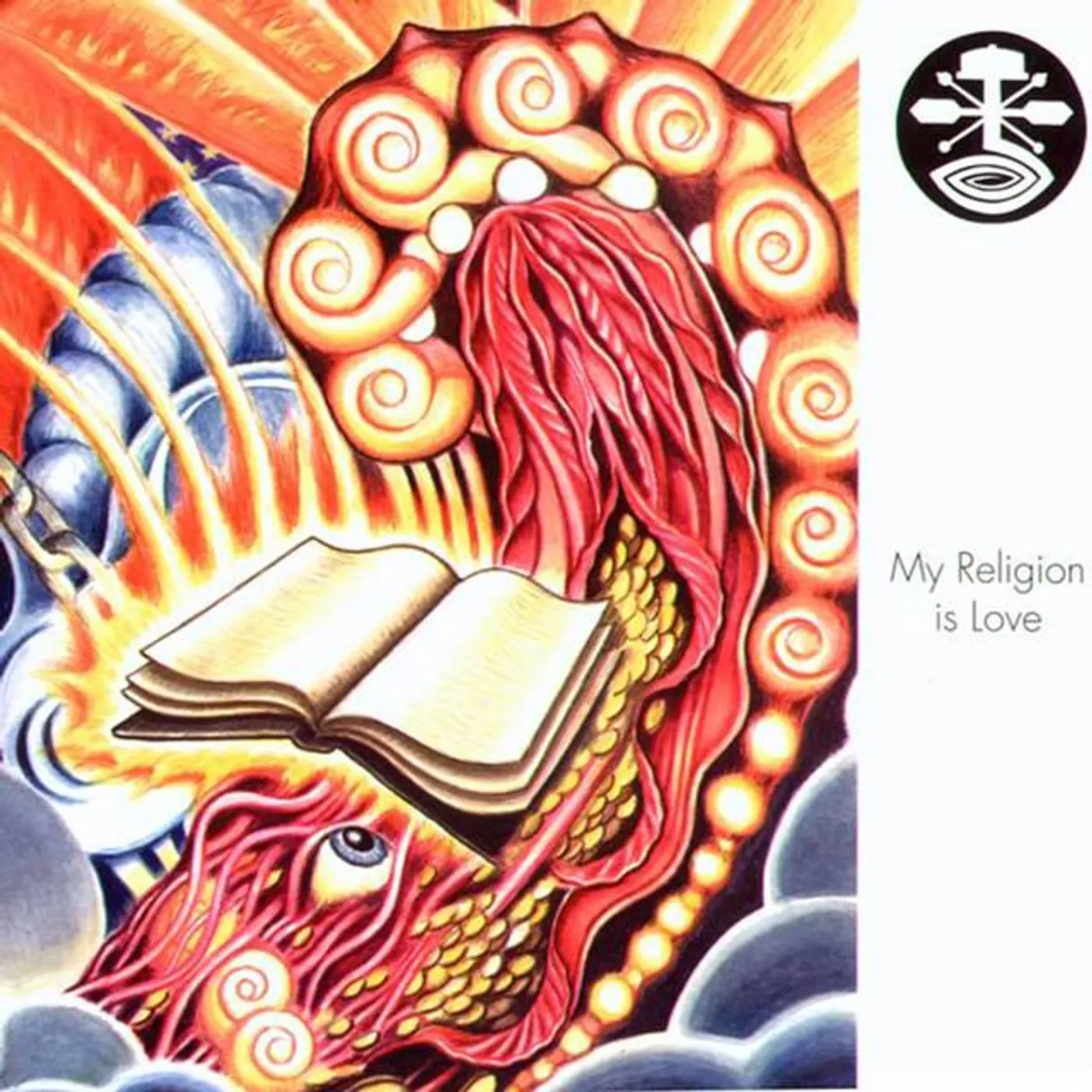 Jason Traeger Brand Page