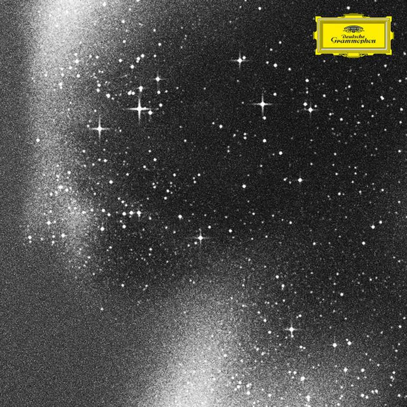 Jason Treuting Brand Page