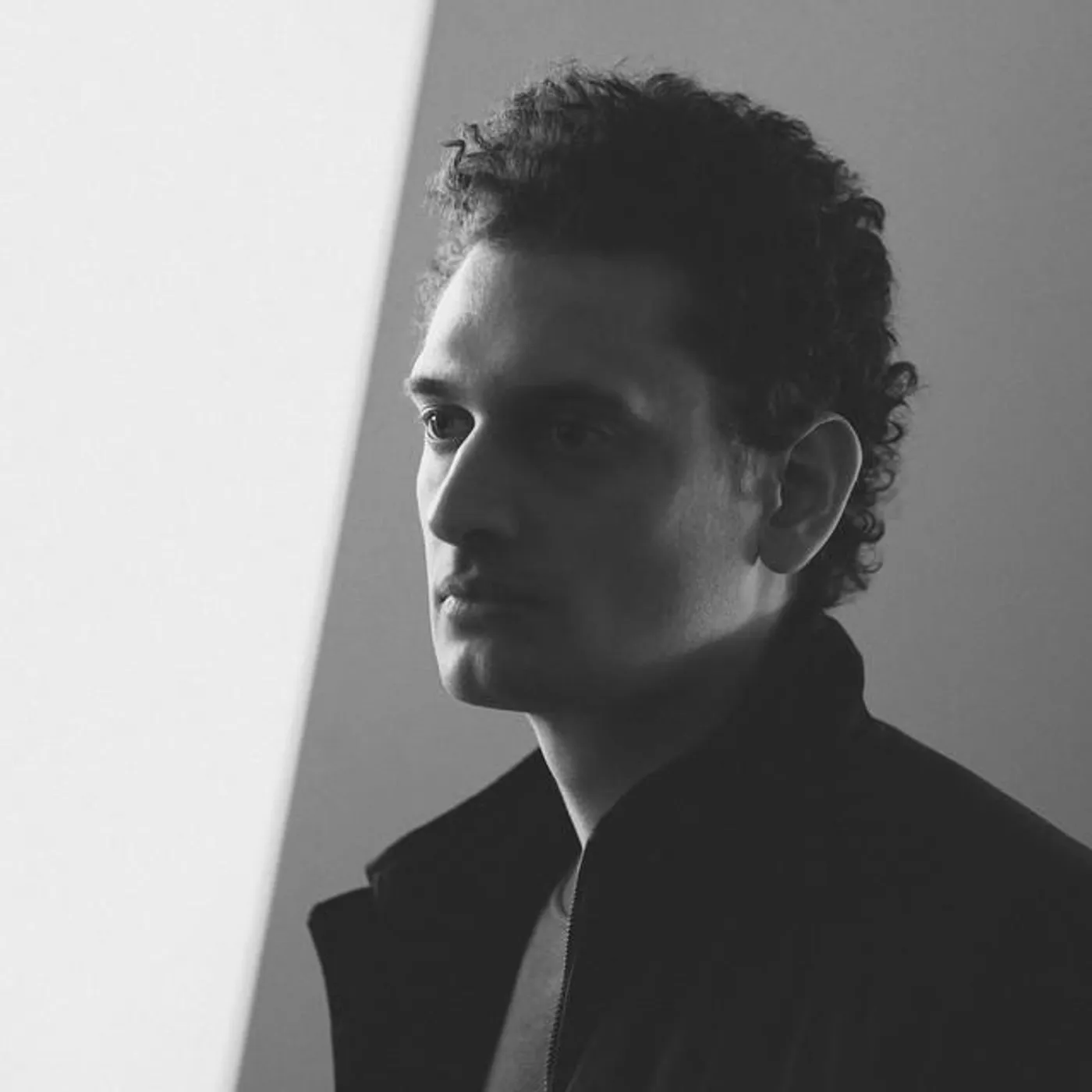 Jason van Wyk Brand Page