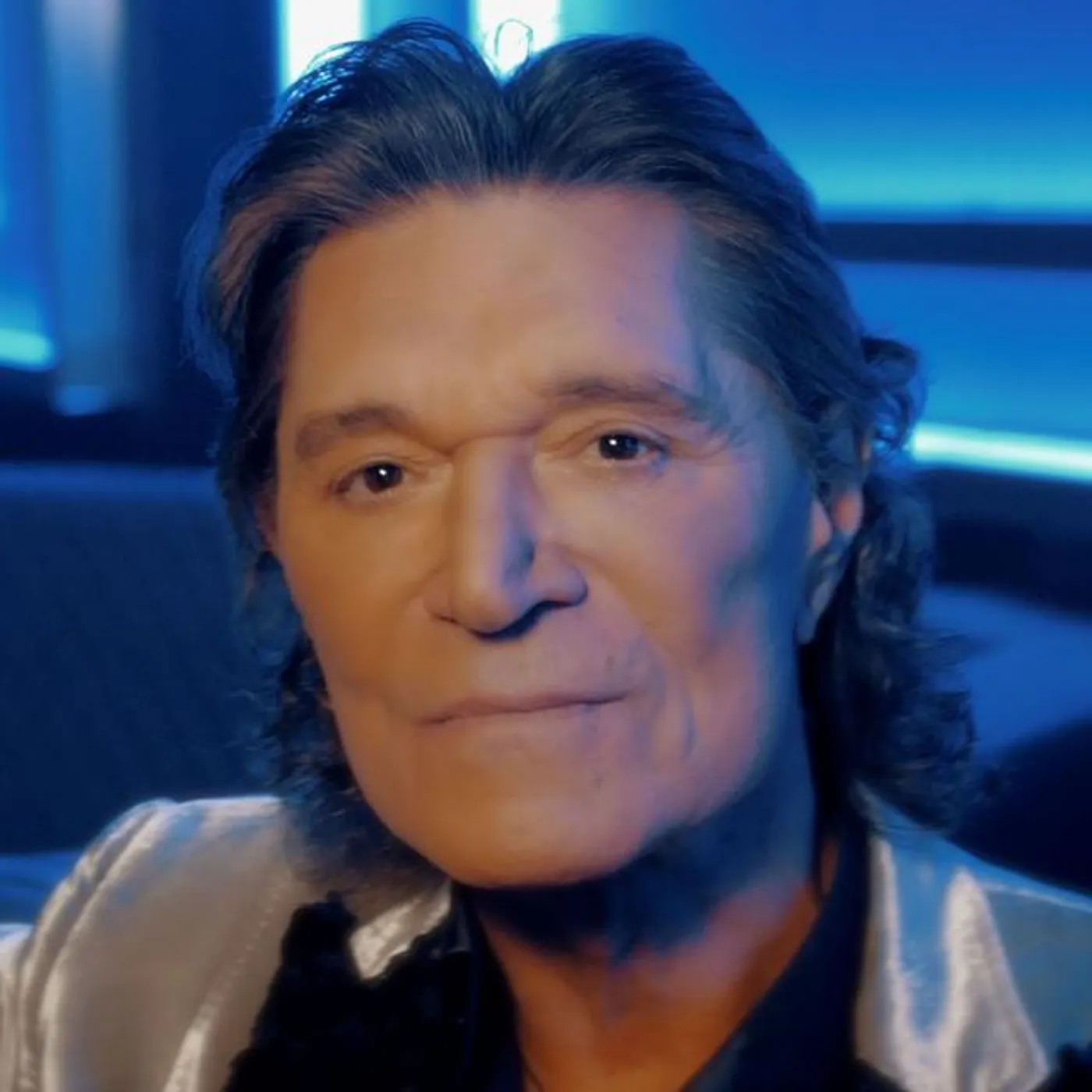 Jasmin Stavros Brand Page