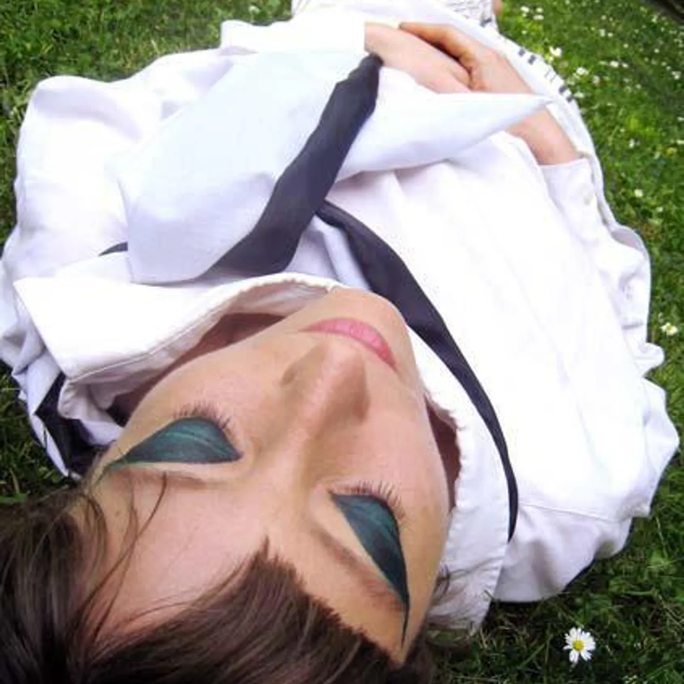 Jasmina Maschina Brand Page