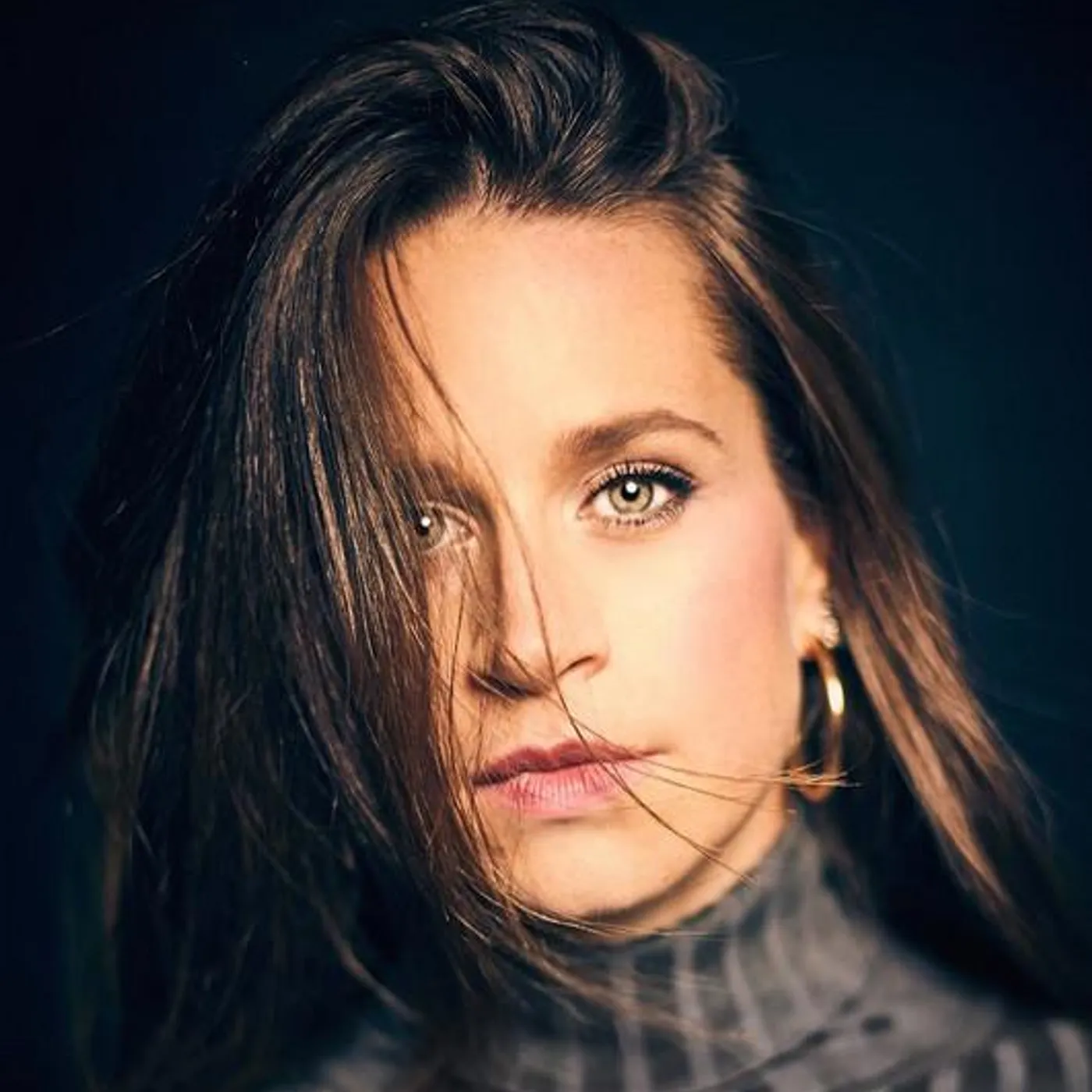 Jasmine Tommaso Brand Page