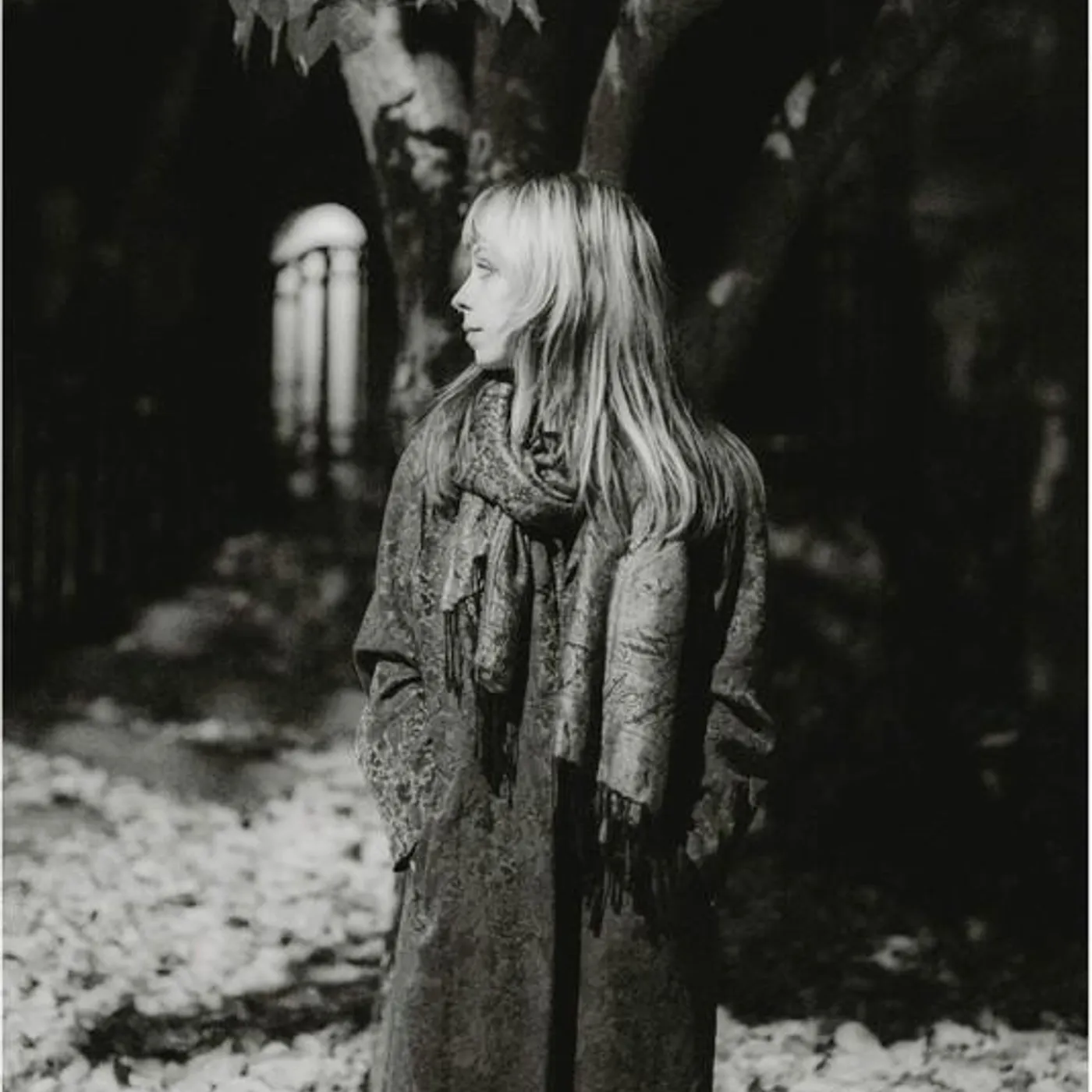 Jasmine Trails Brand Page