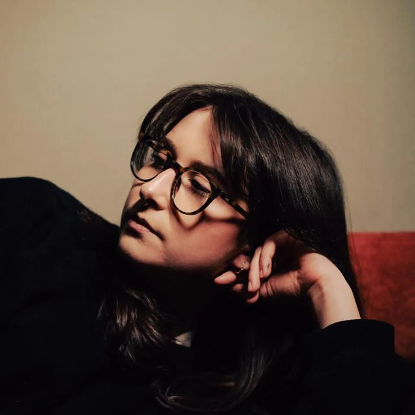 Jasmine Myra Brand Page