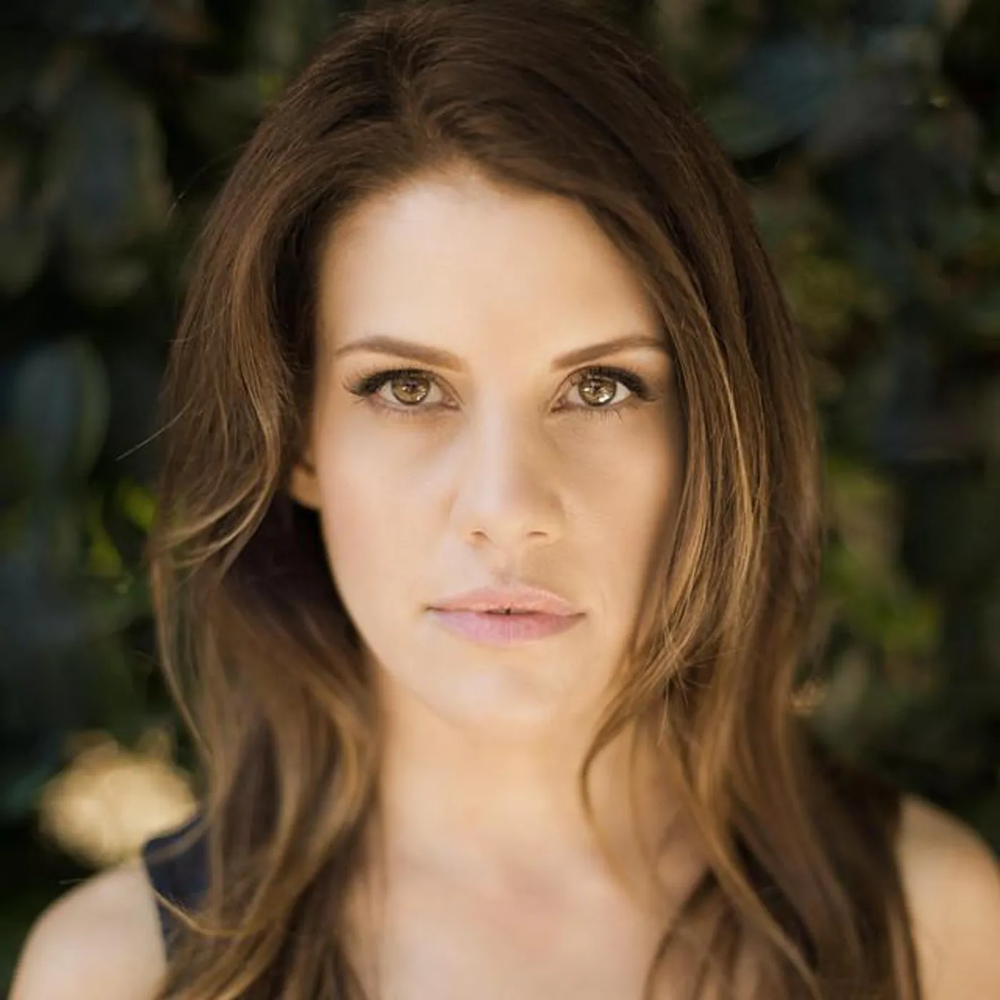 Jasmine Rae Brand Page