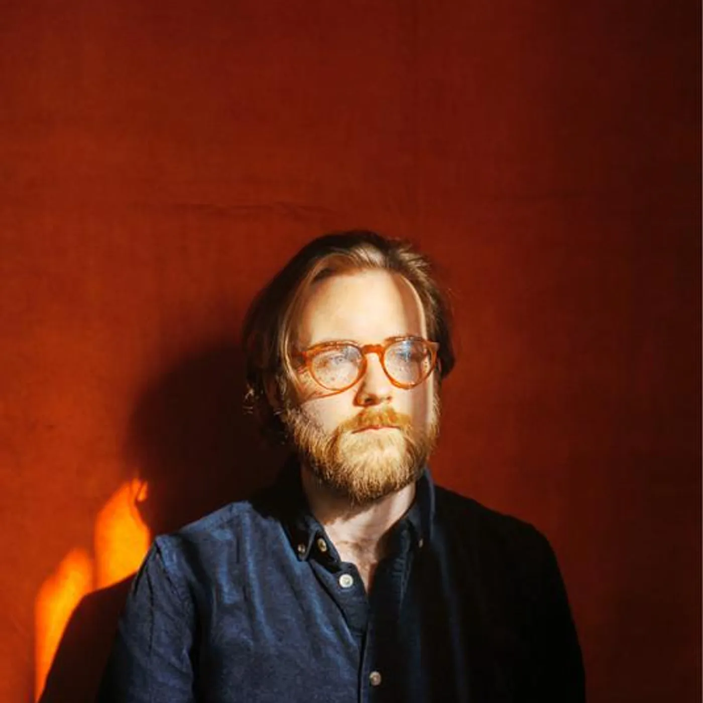 Jasper Schalks Brand Page