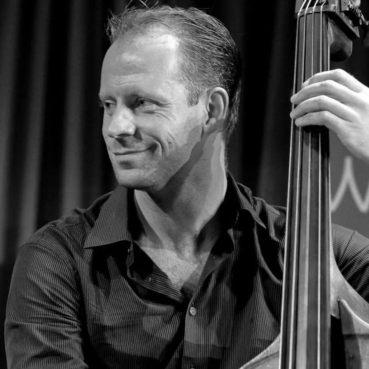 Jasper Somsen Brand Page