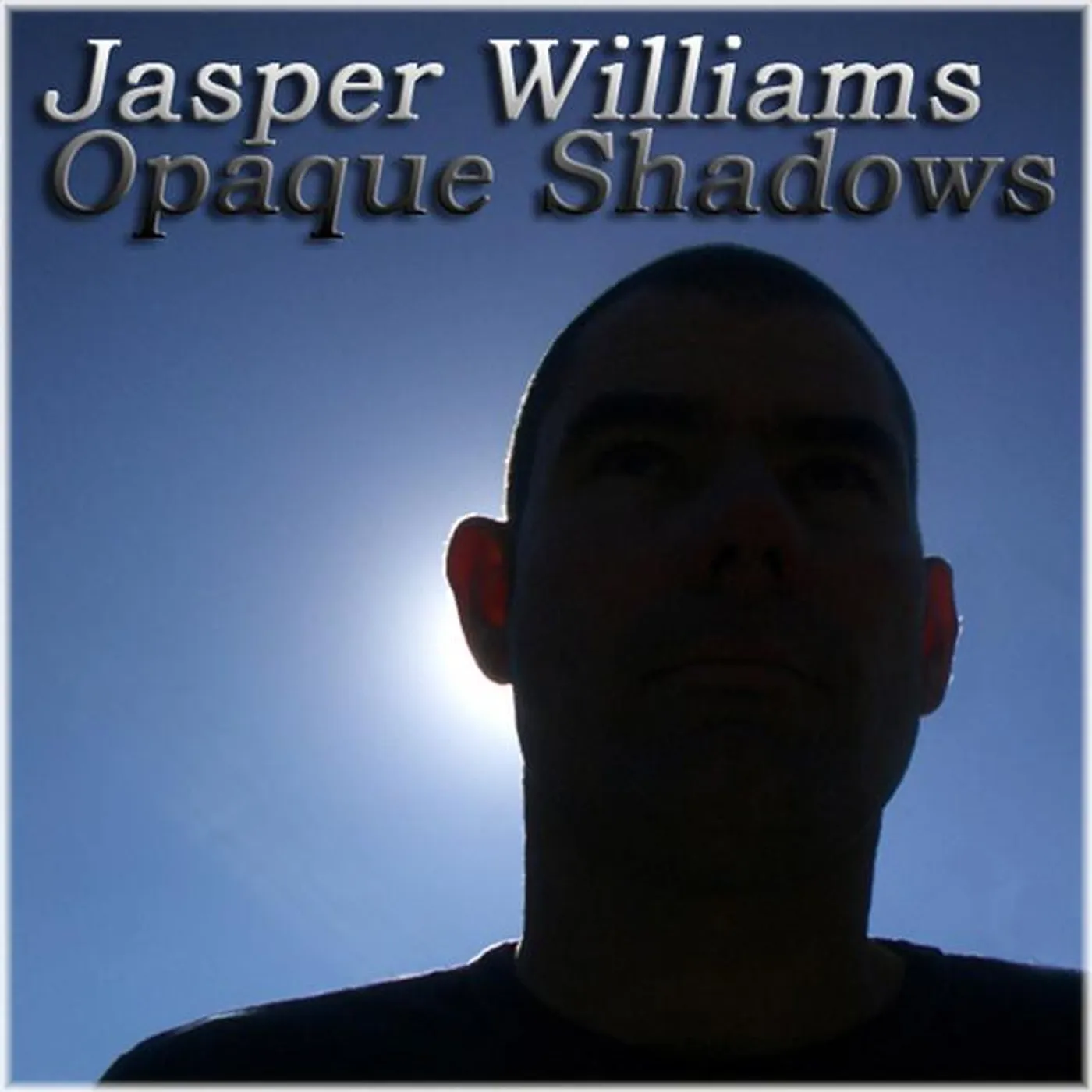 Jasper Williams