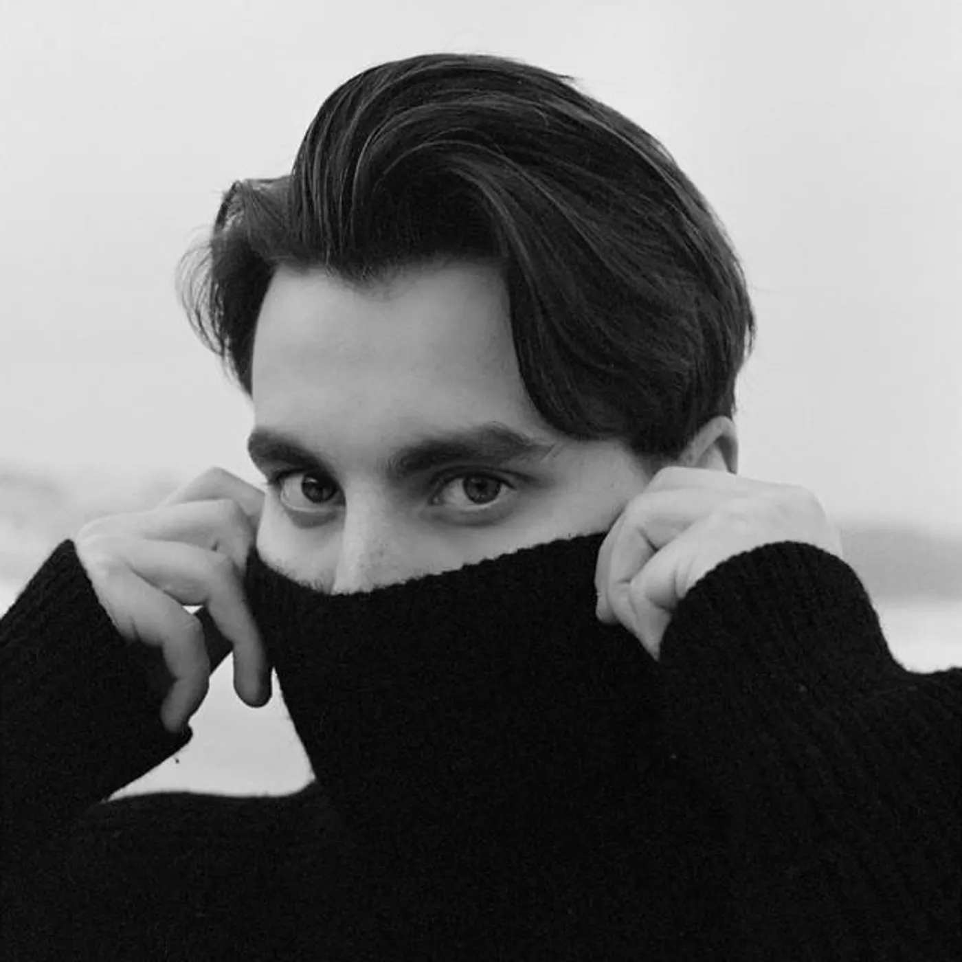 JC Stewart Brand Page