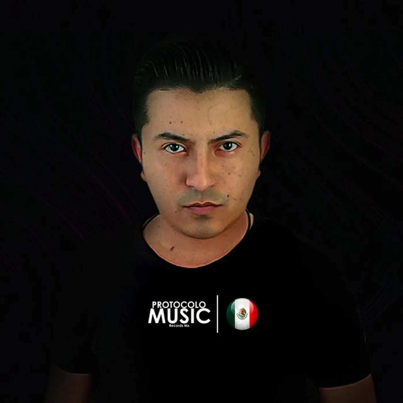 Jcastillo Brand Page