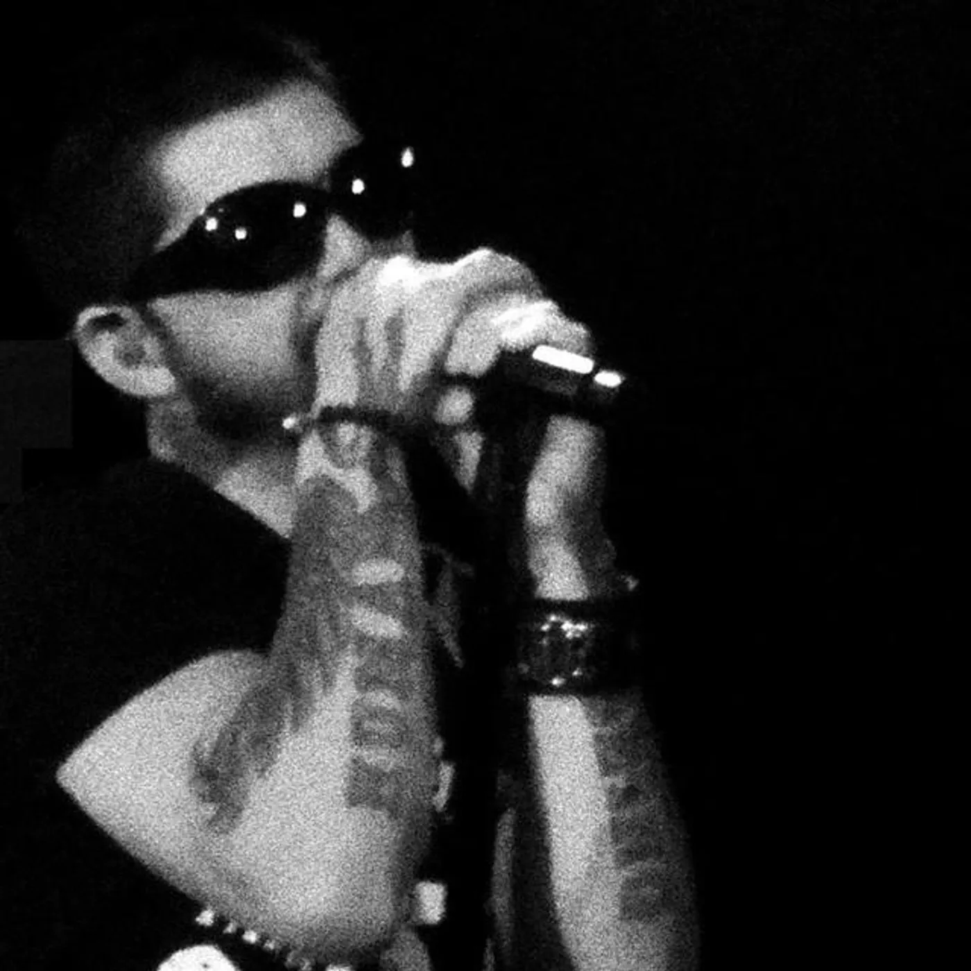 JD Fortune Brand Page