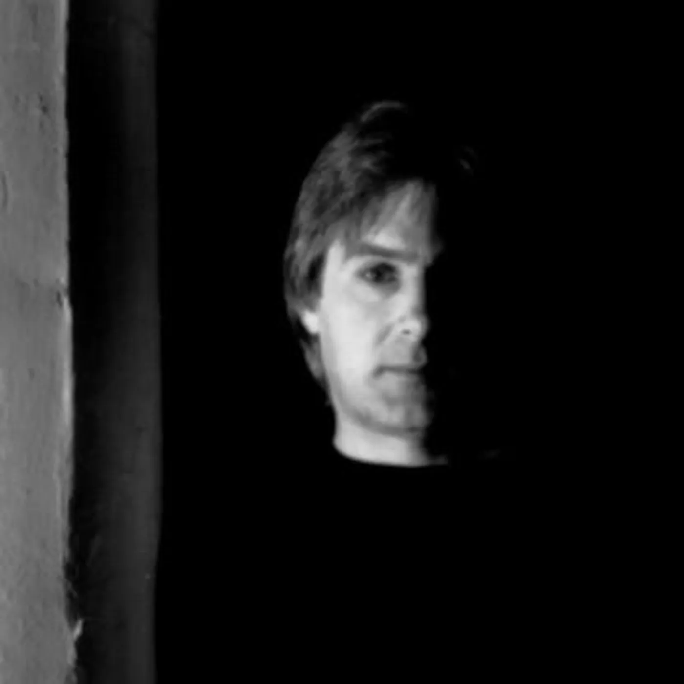 Jet Black Berries Brand Page