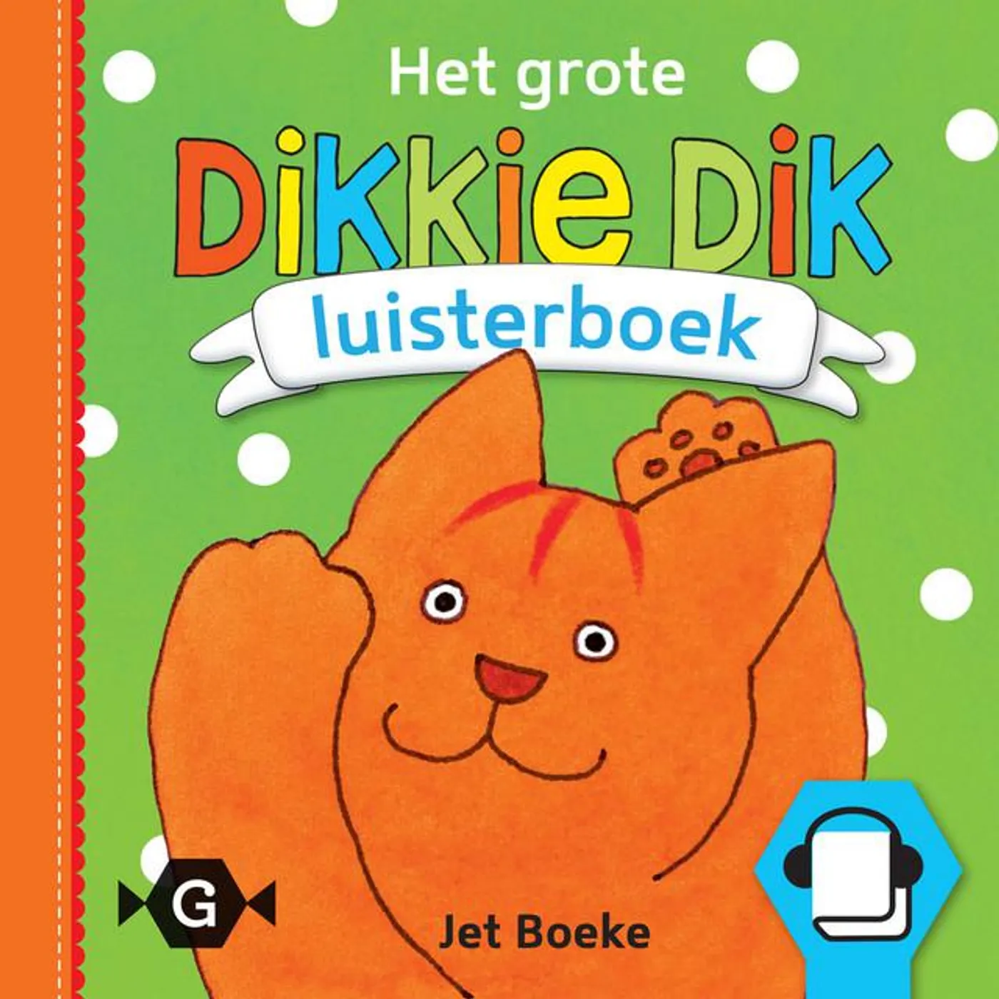 Jet Boeke