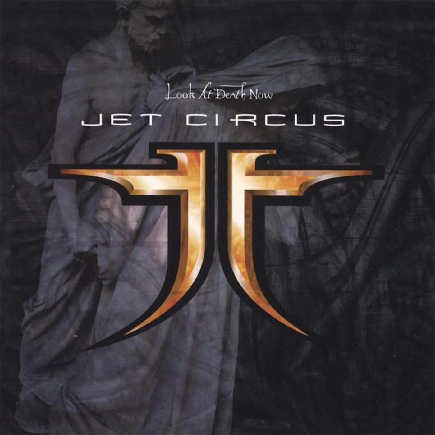 Jet Circus
