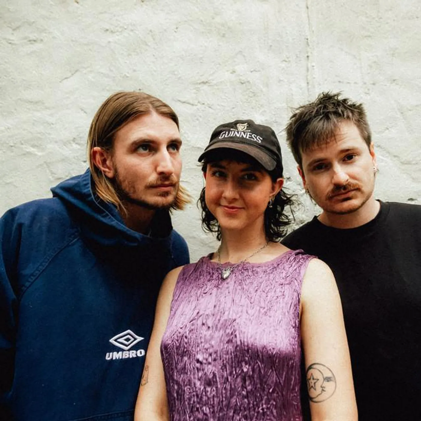 Jet City Sports Club