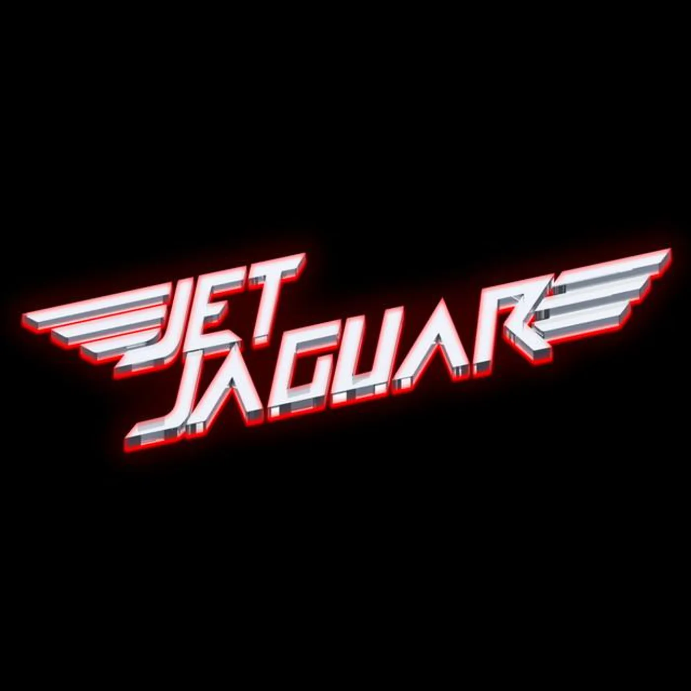 Jet Jaguar Brand Page
