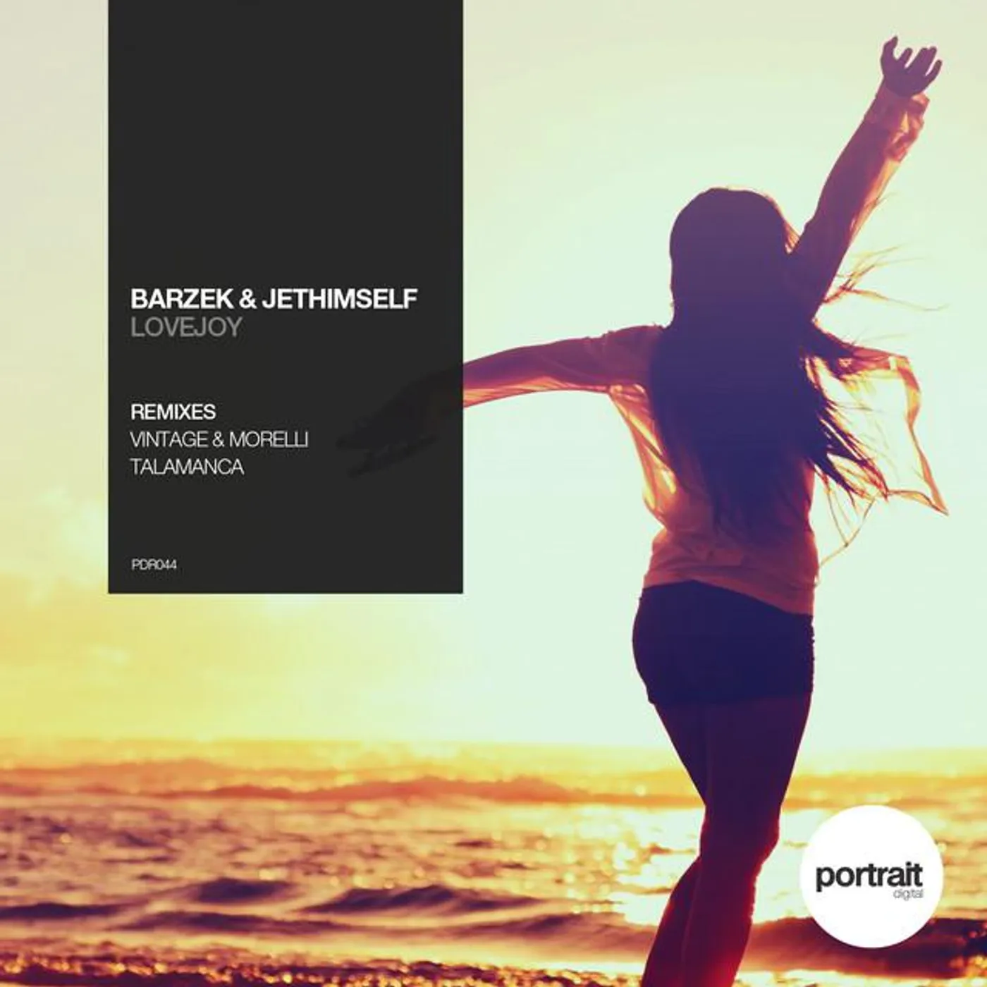 Jethimself Brand Page