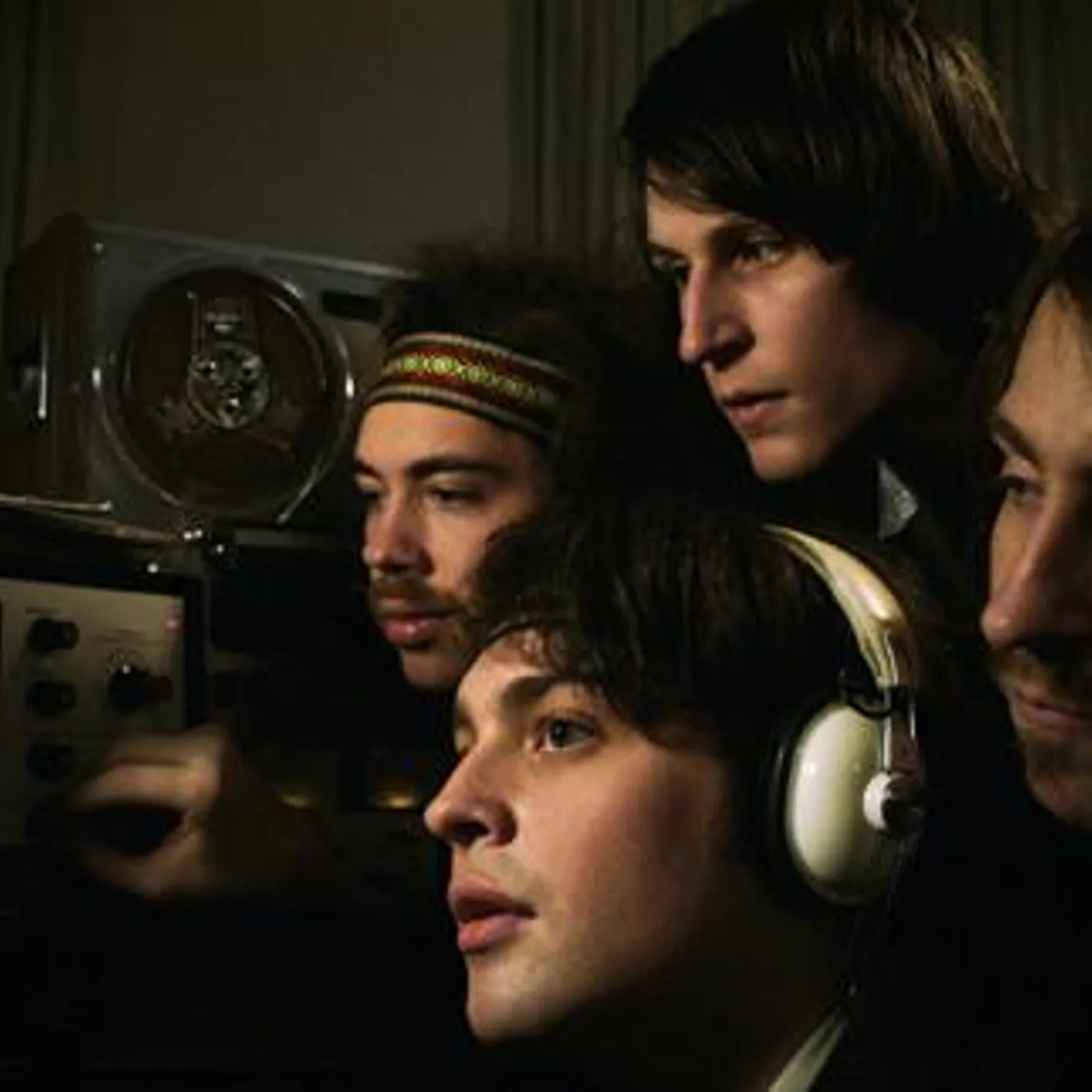 Jetman Jet Team Brand Page