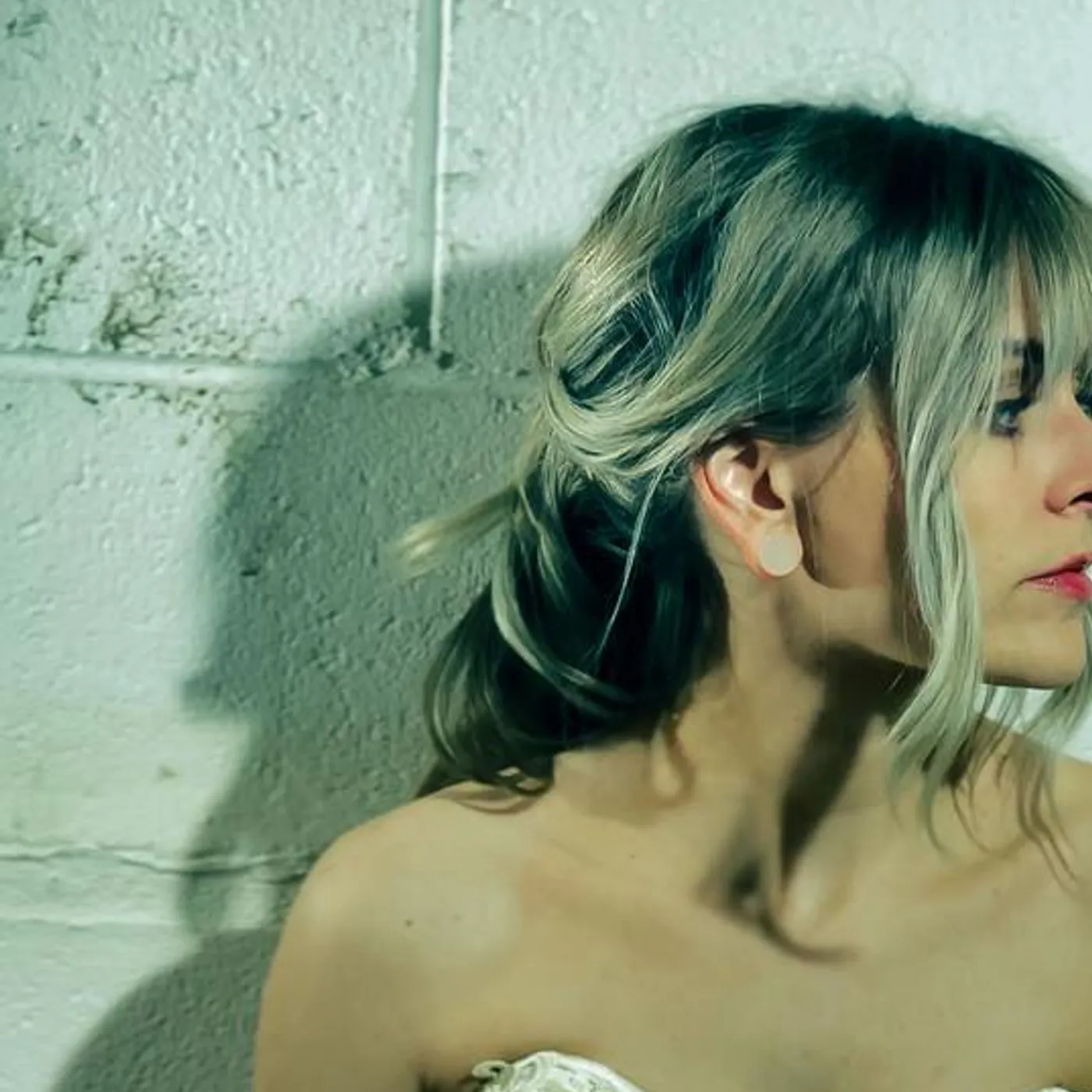 Jetty Bones Brand Page