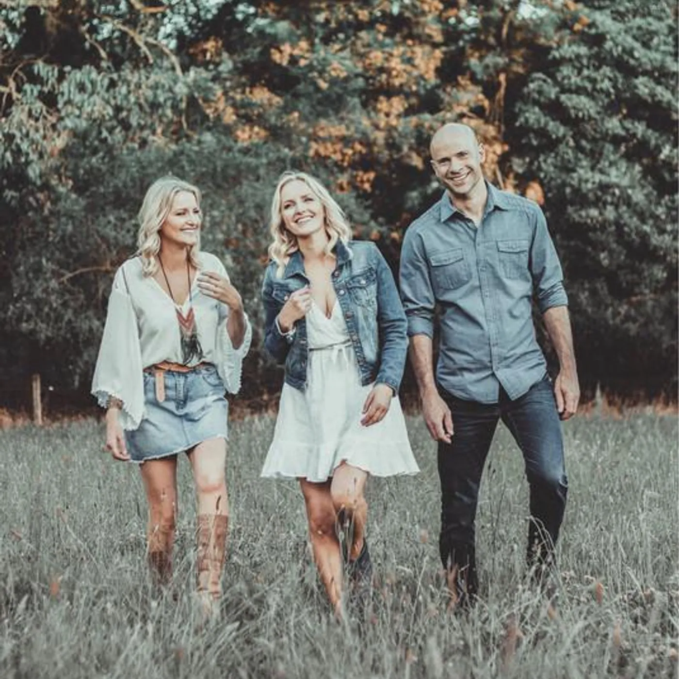 Jetty Road Brand Page