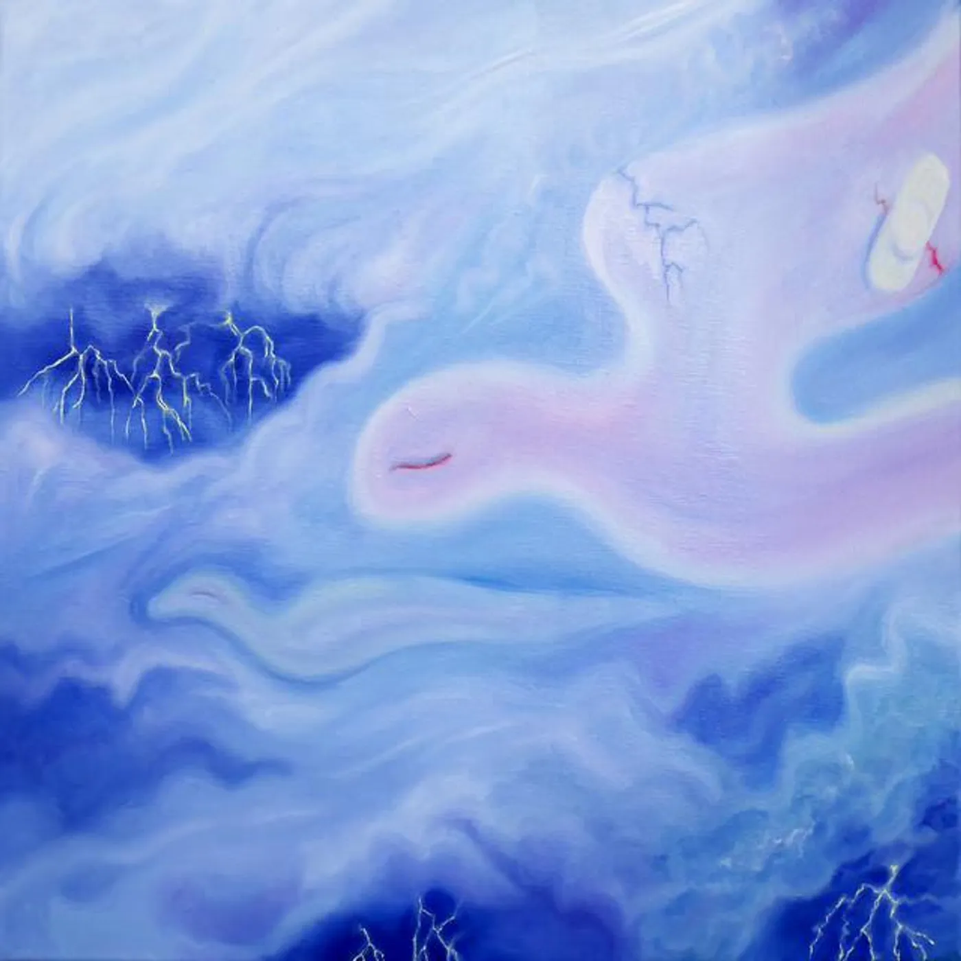 jeune GDB Brand Page