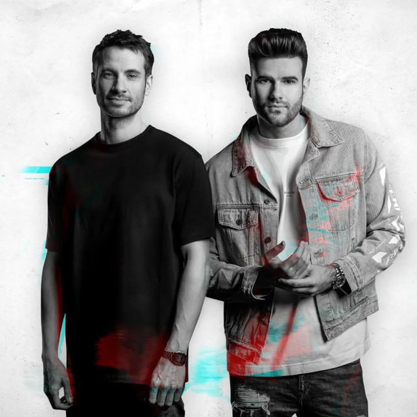 Jewelz & Sparks Brand Page