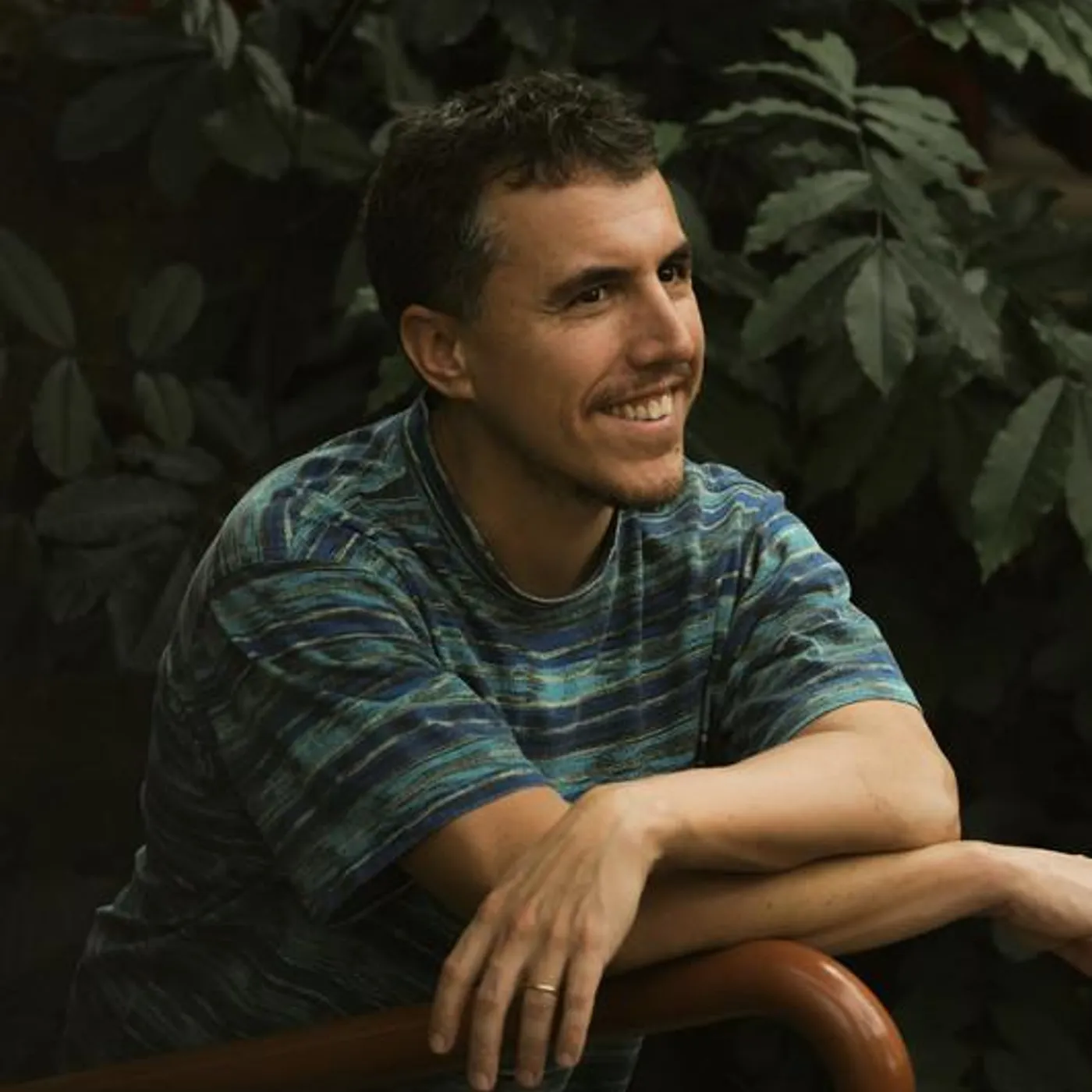 Jex Opolis Brand Page