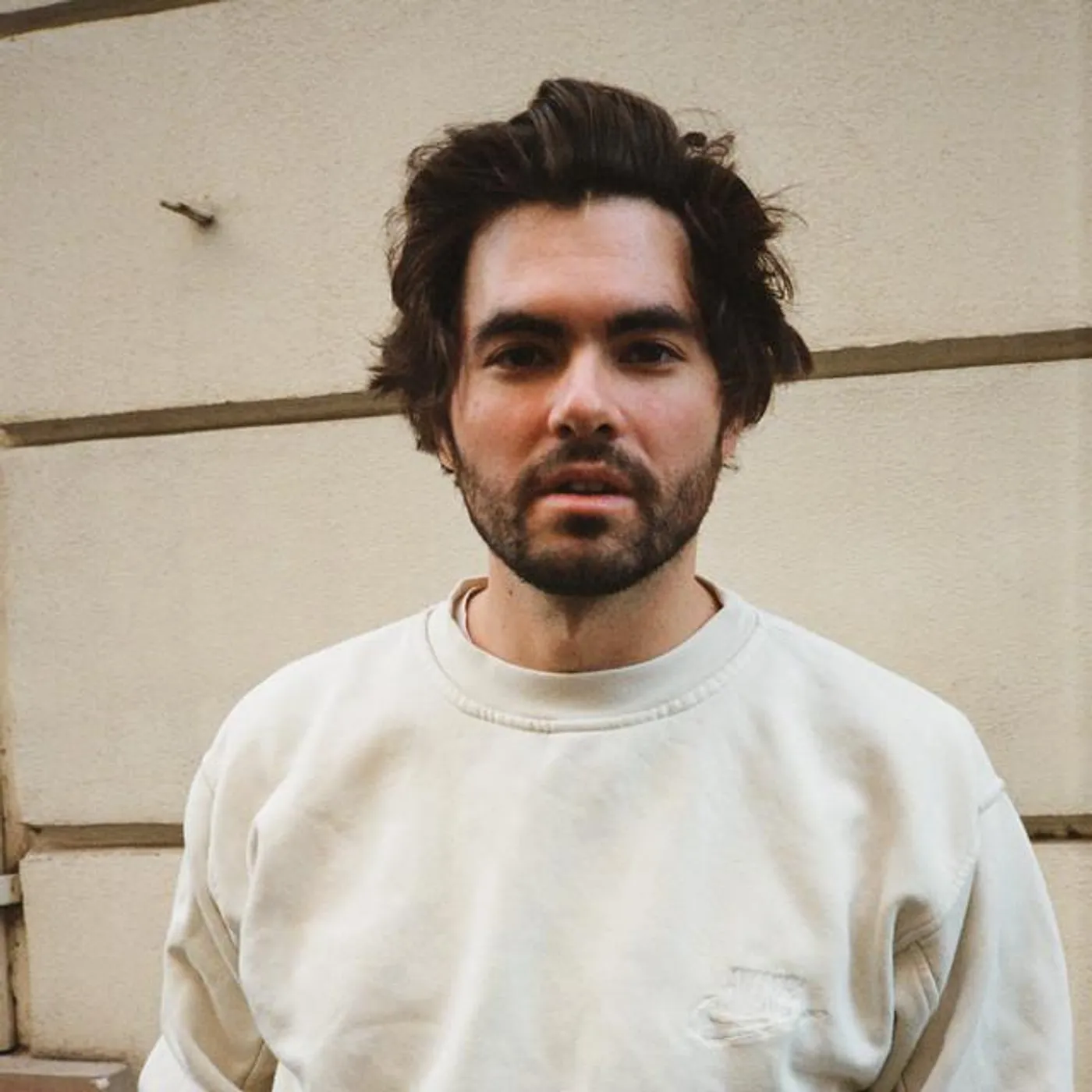 Jean Tonique Brand Page