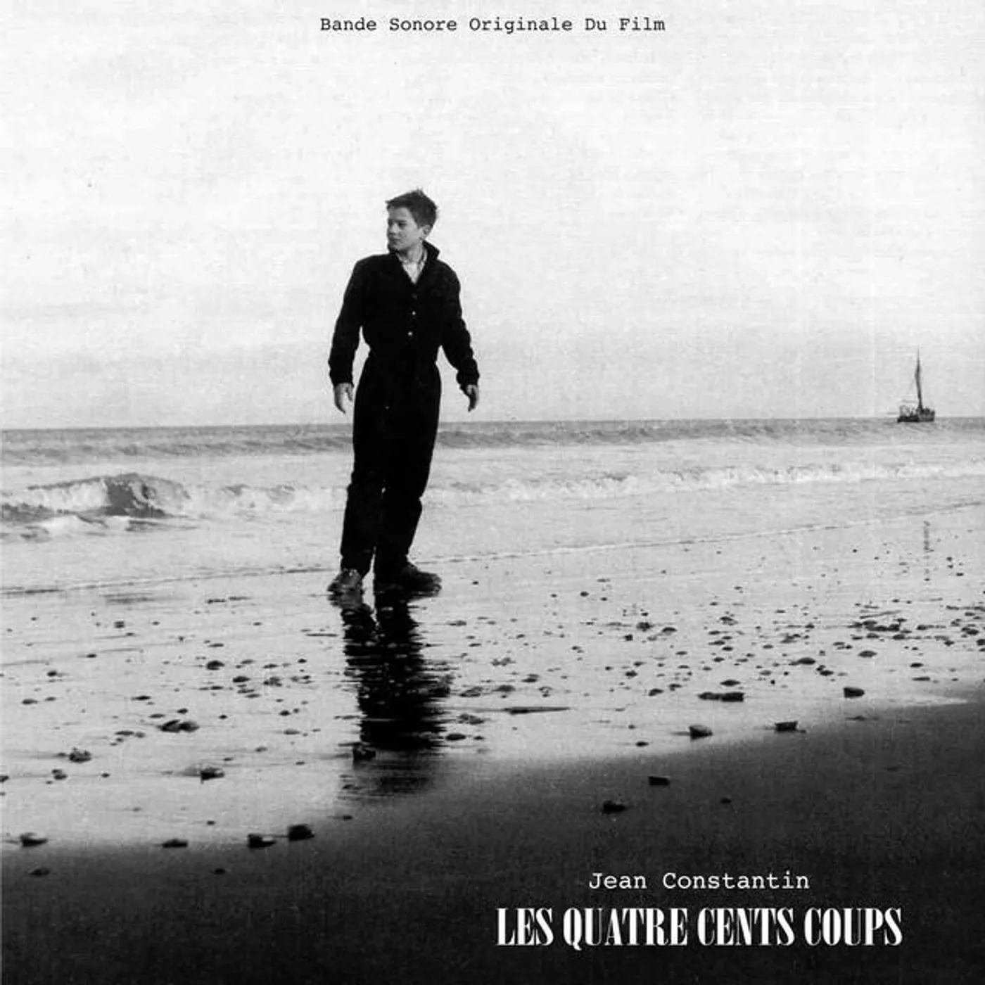 Jean Constantin Brand Page