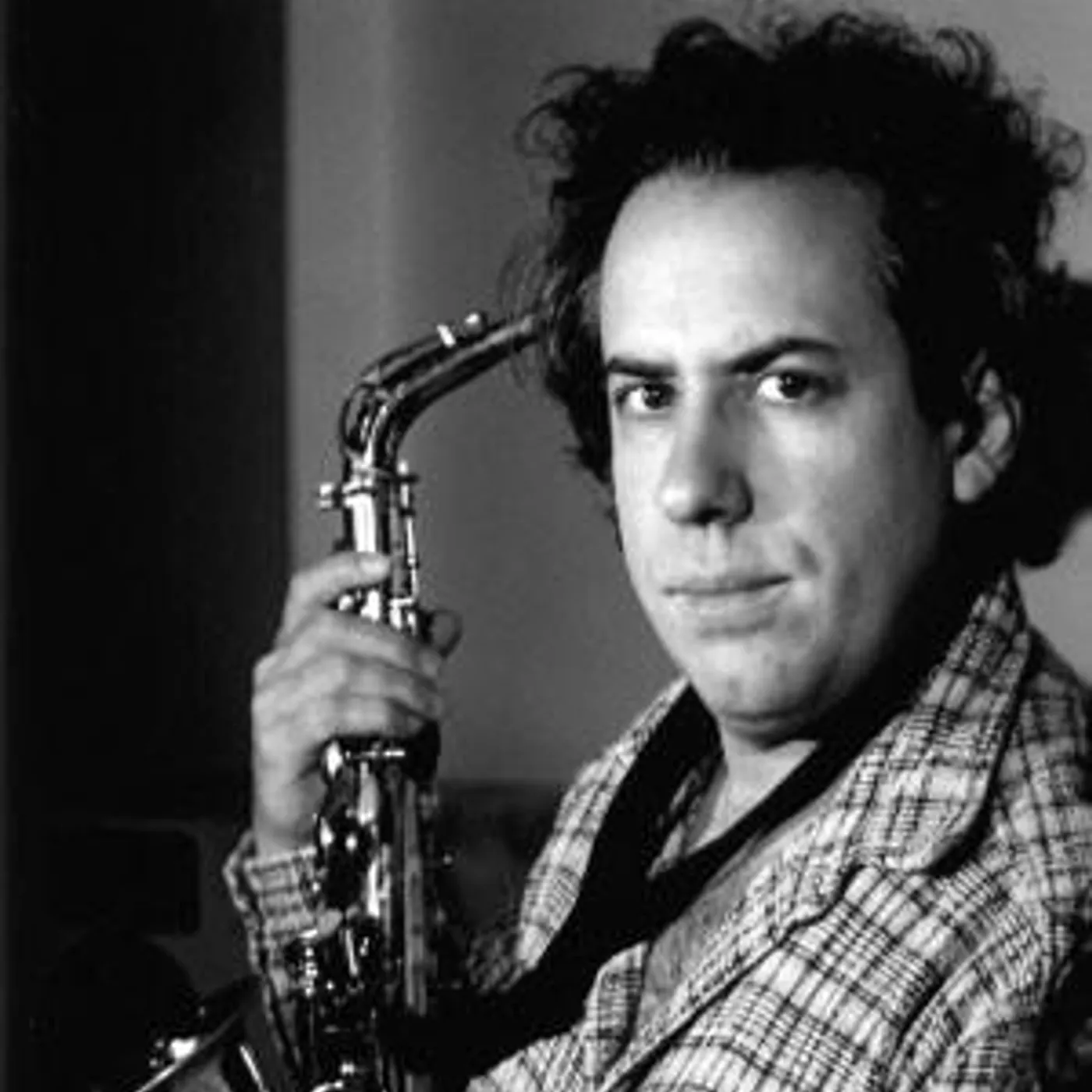 Jean Derome Brand Page