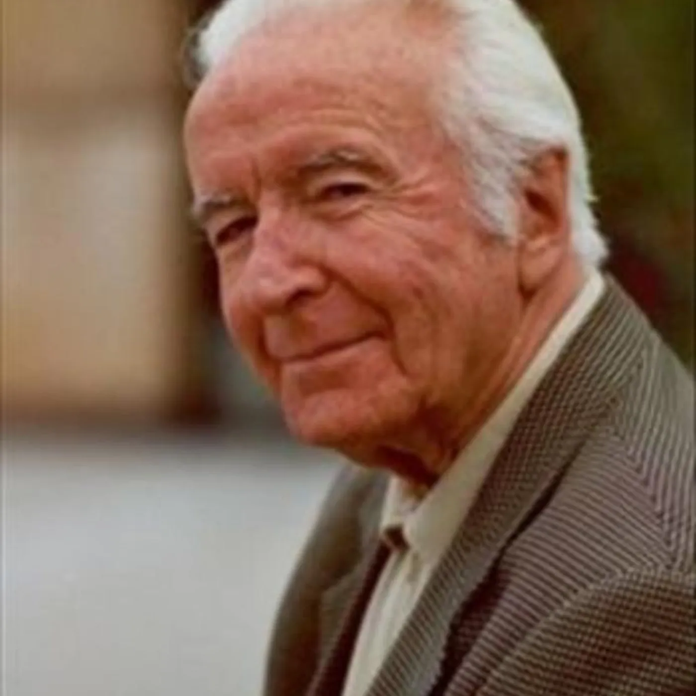 Jean Fournet Brand Page