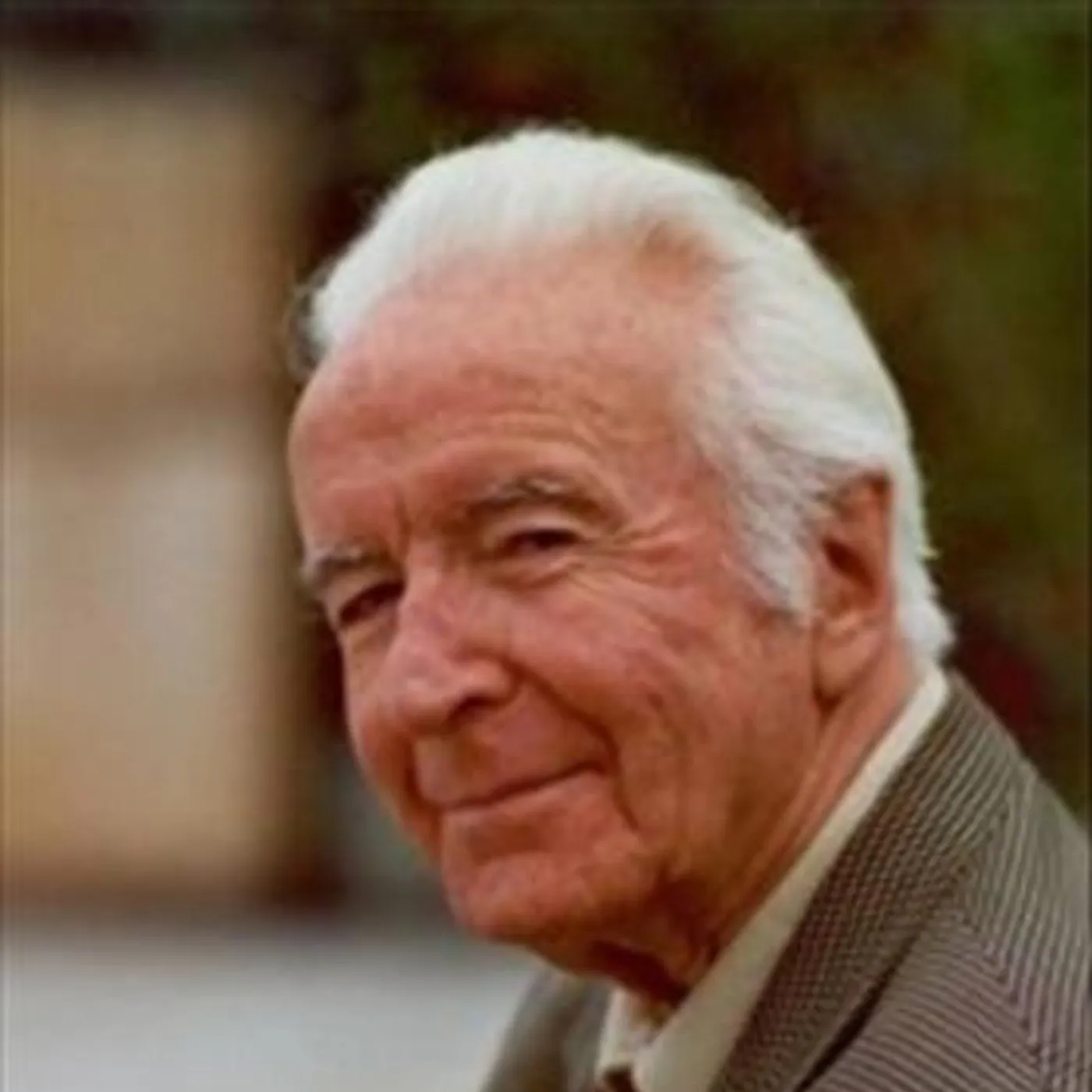 Jean Fournet Brand Page