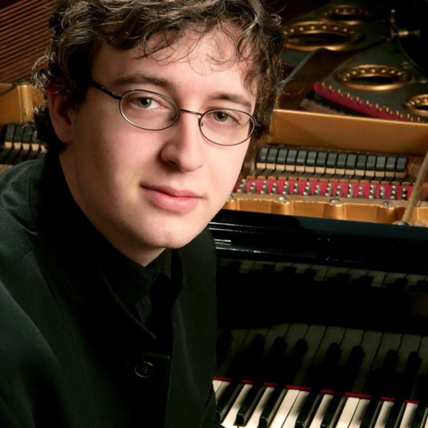 Jean-Frédéric Neuburger