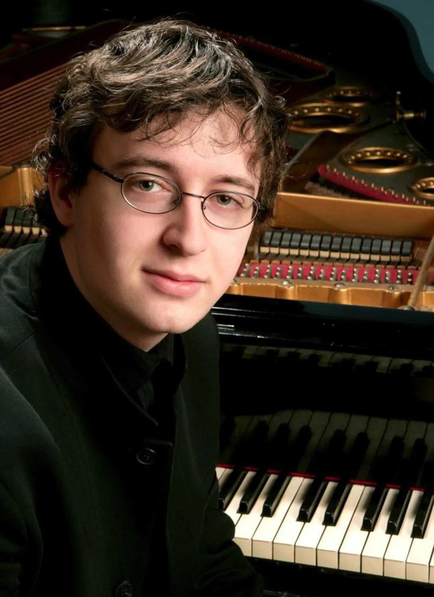 Jean-Frédéric Neuburger