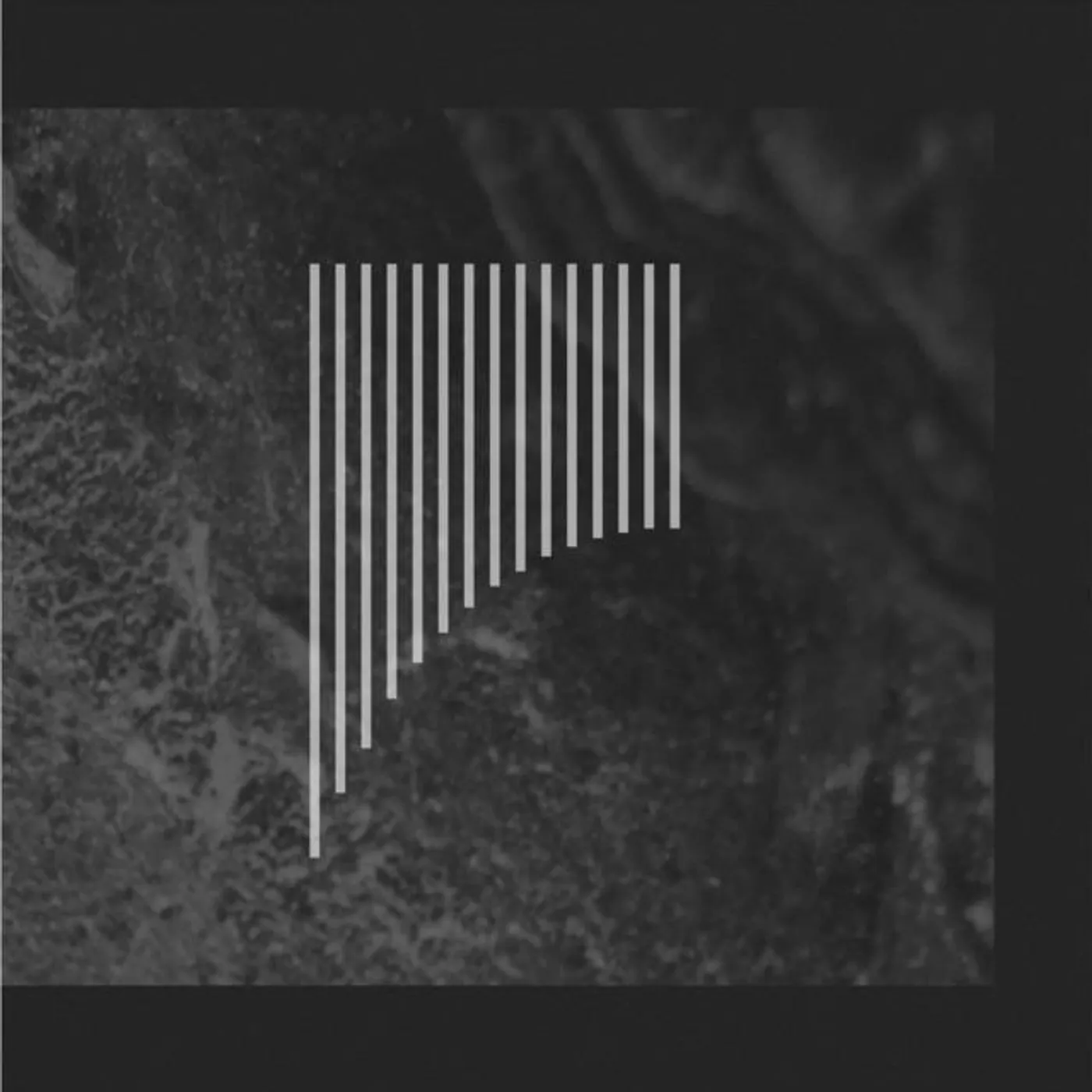 Jean-François Bélanger