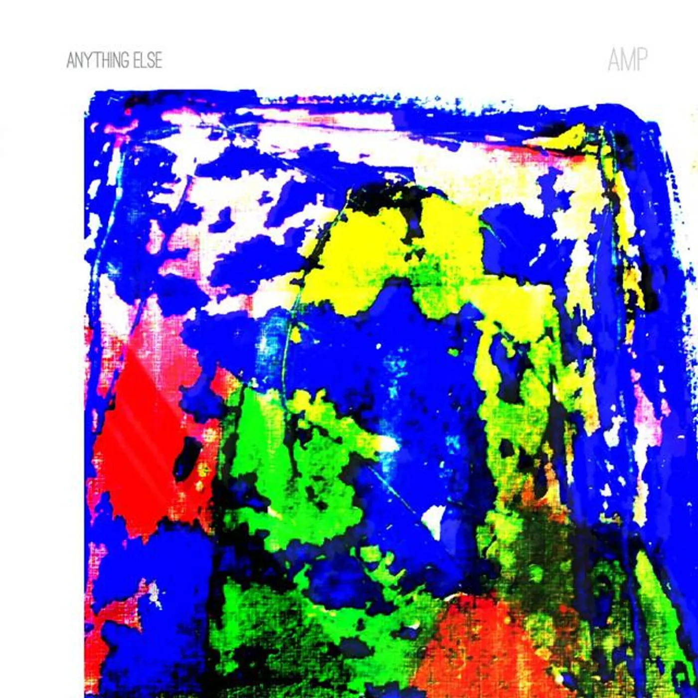 Jean-François Pauvros