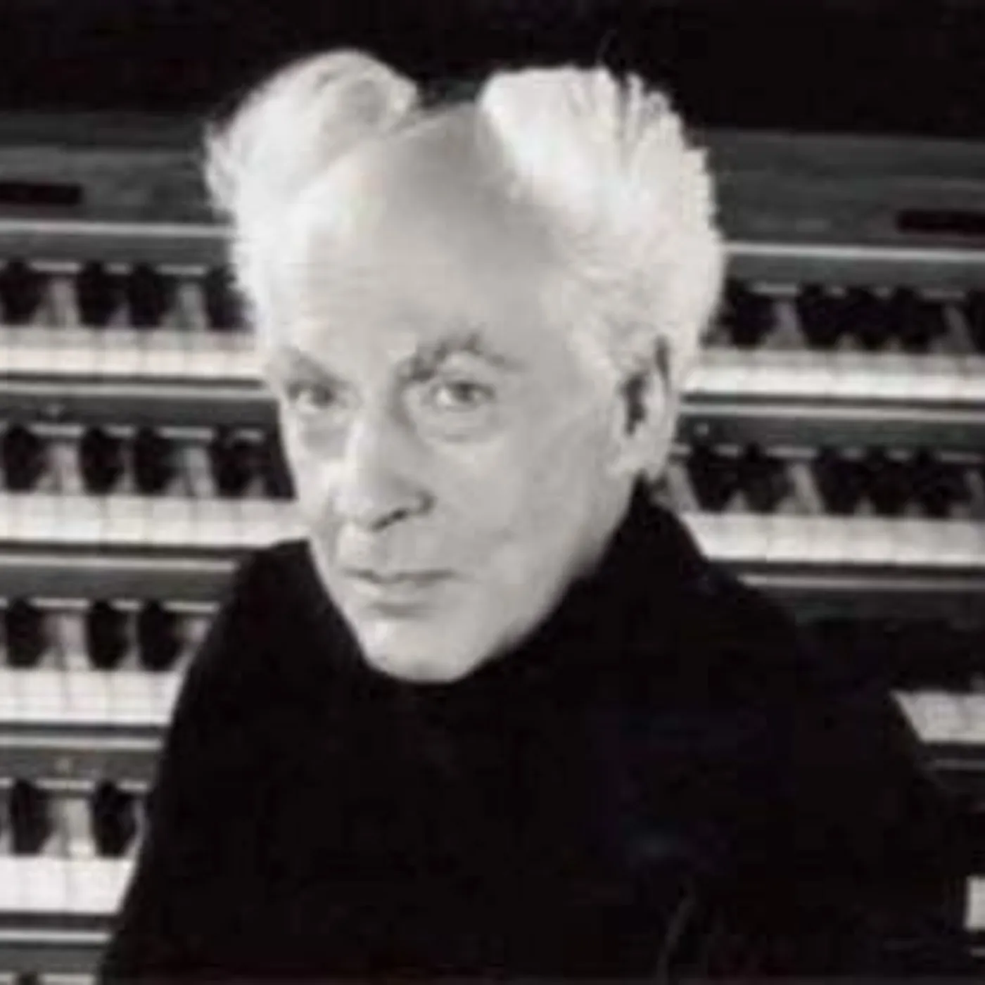 Jean Guillou Brand Page