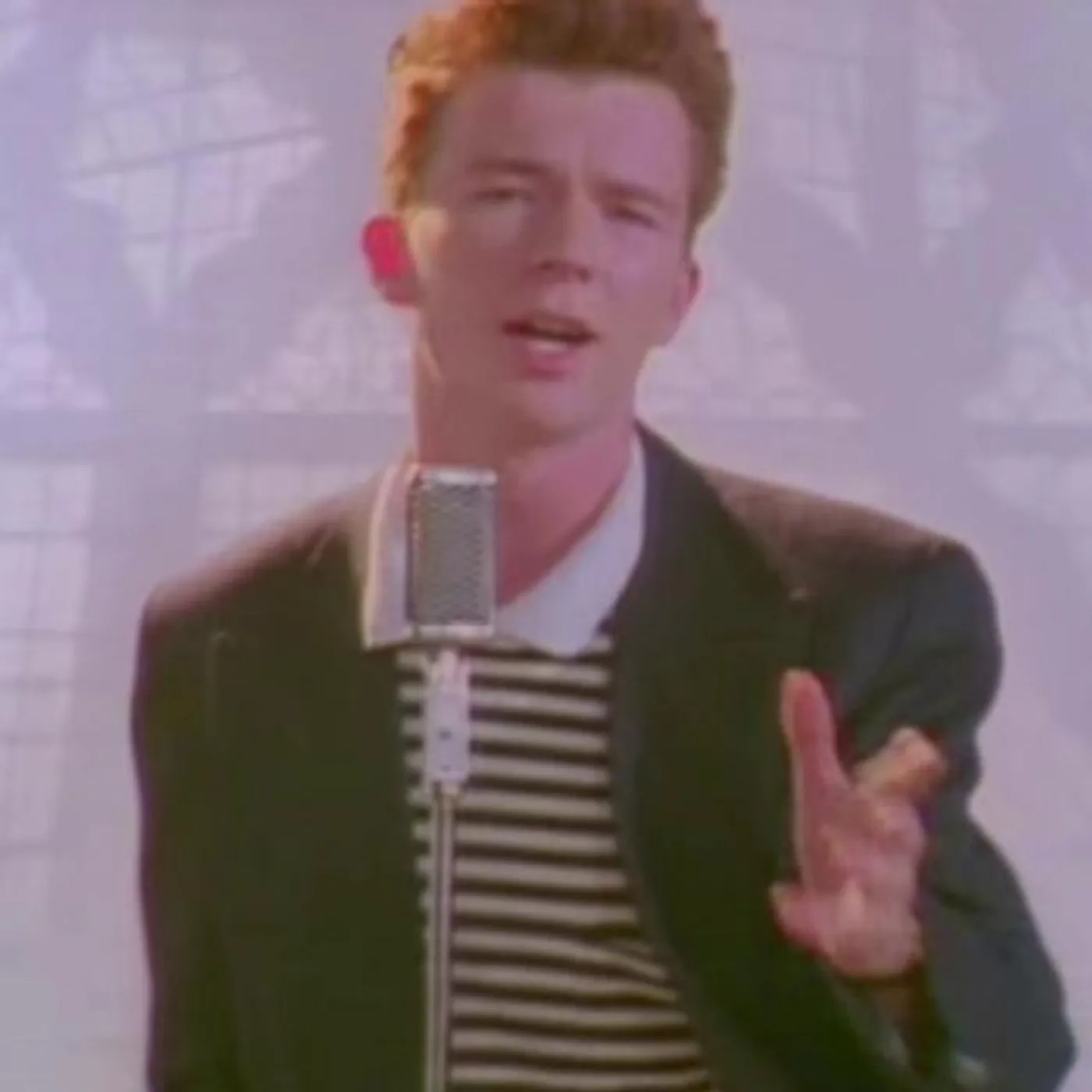 Jean Hindmarsh Brand Page