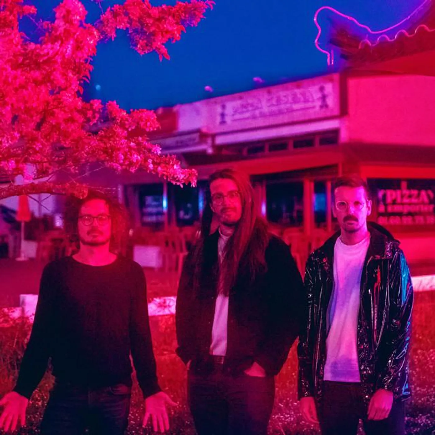 Jean Jean Brand Page